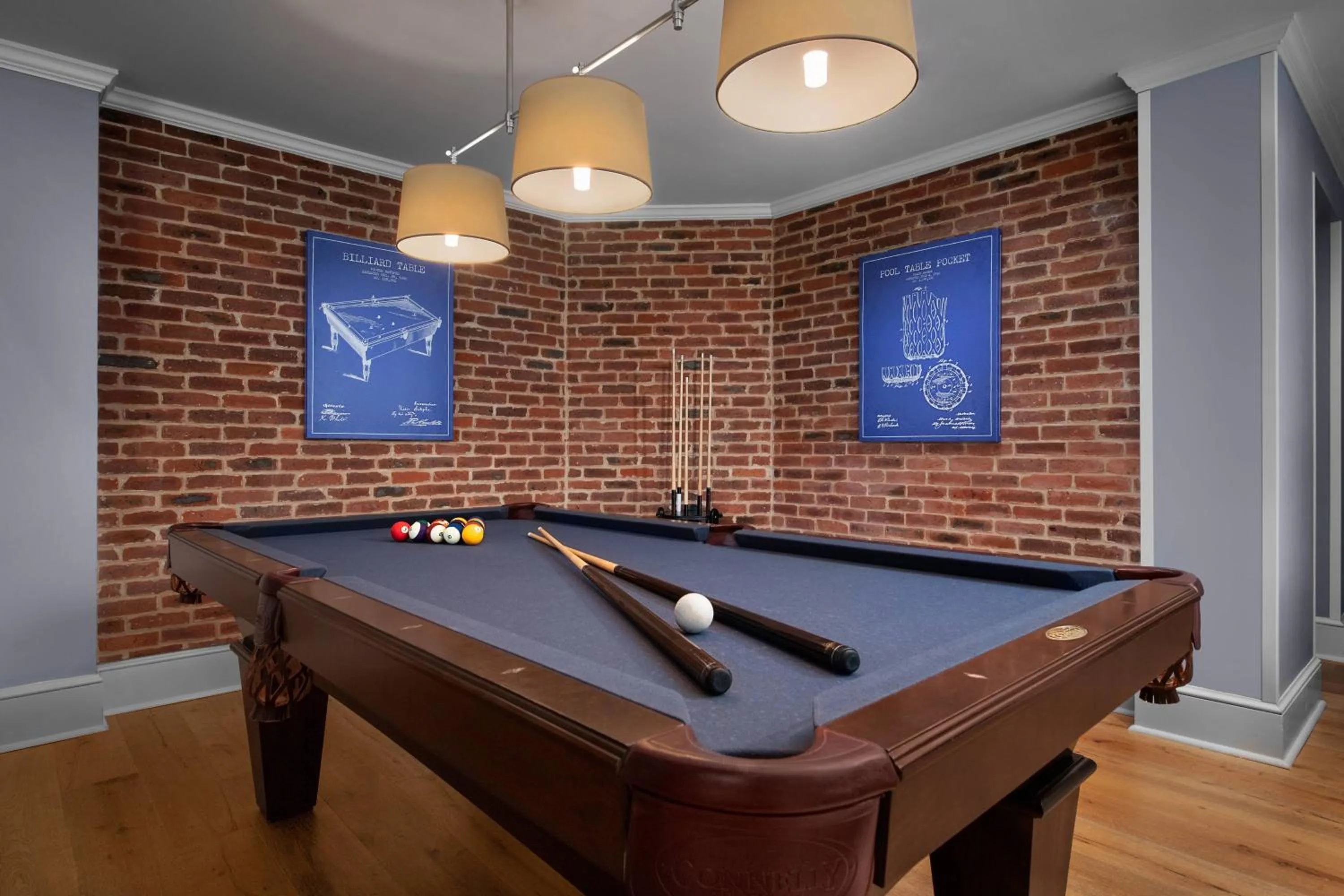 Other in Marriott's Heritage Club