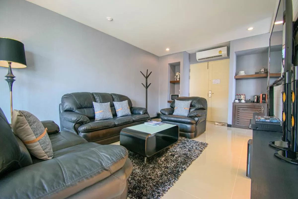 Kiang Haad Beach Hua Hin