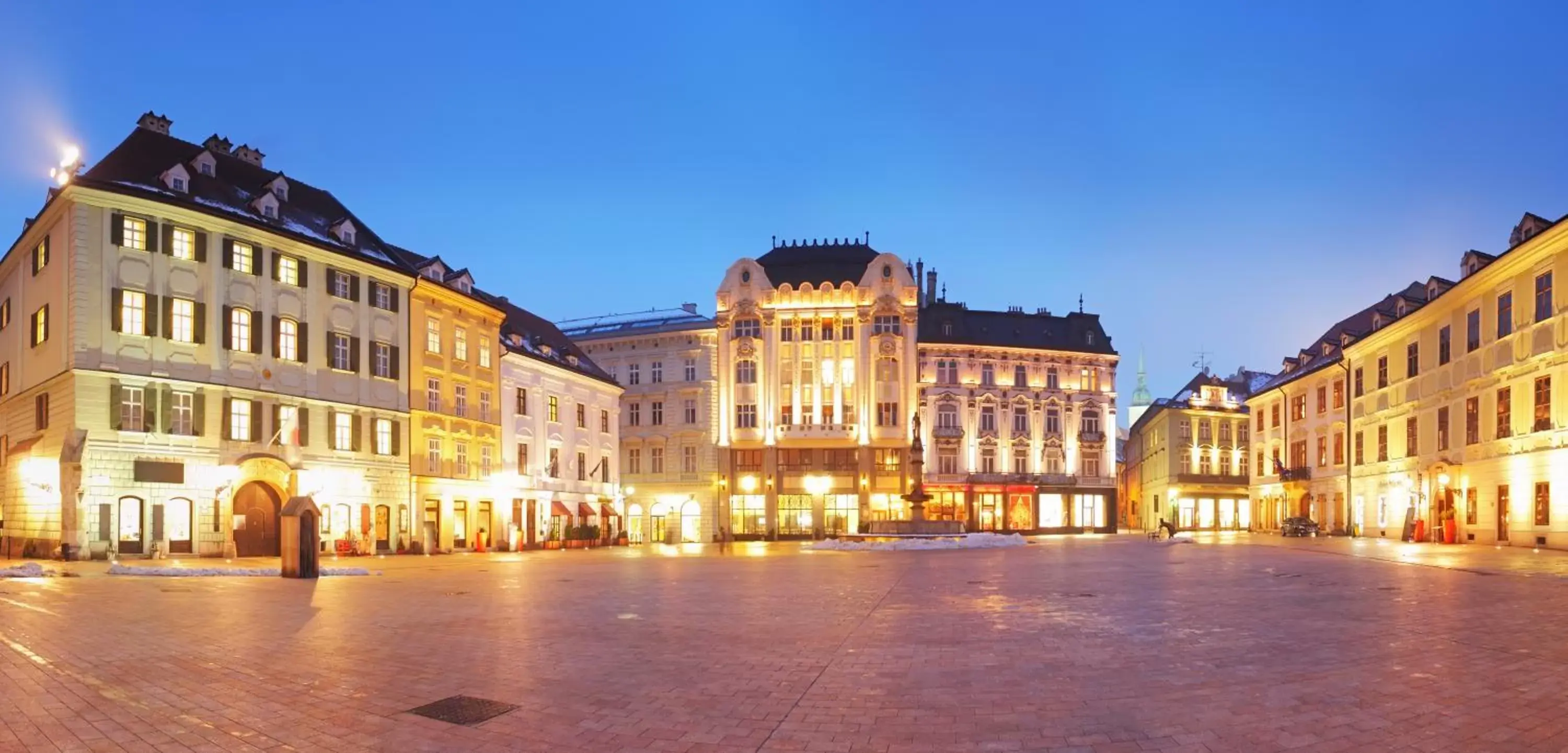 Location, Nearby Landmark in APLEND CITY Hotel Perugia