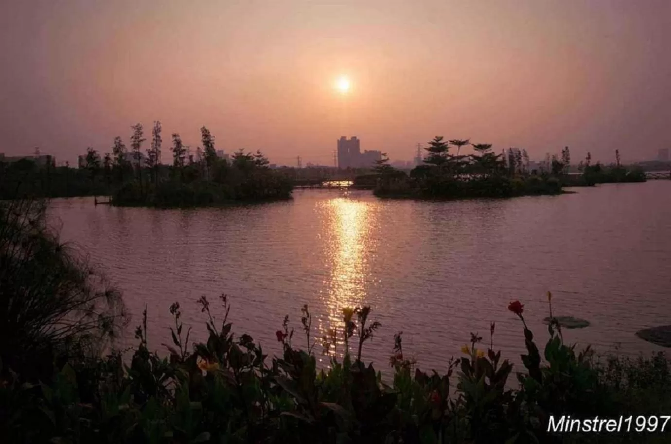 Off site in Paco Hotel Datang Metro Guangzhou-Free breakfast and proximity to Pazhou Exhibition Center