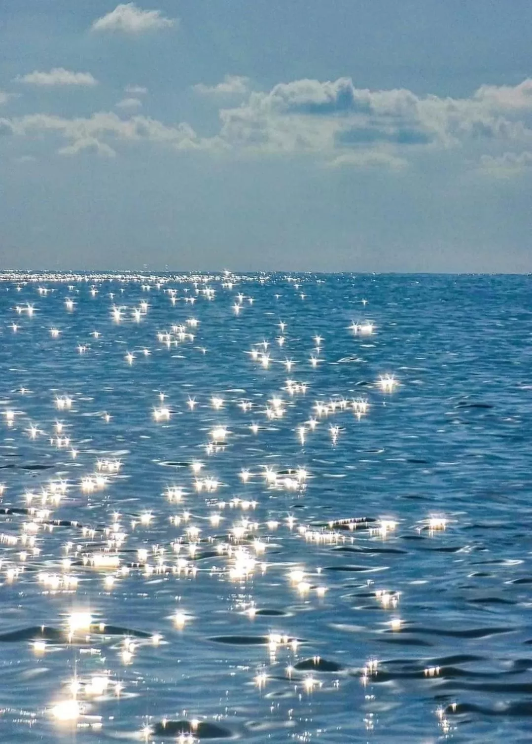 Day in Luxury Sea View Aparthotel In Orbi City Batumi