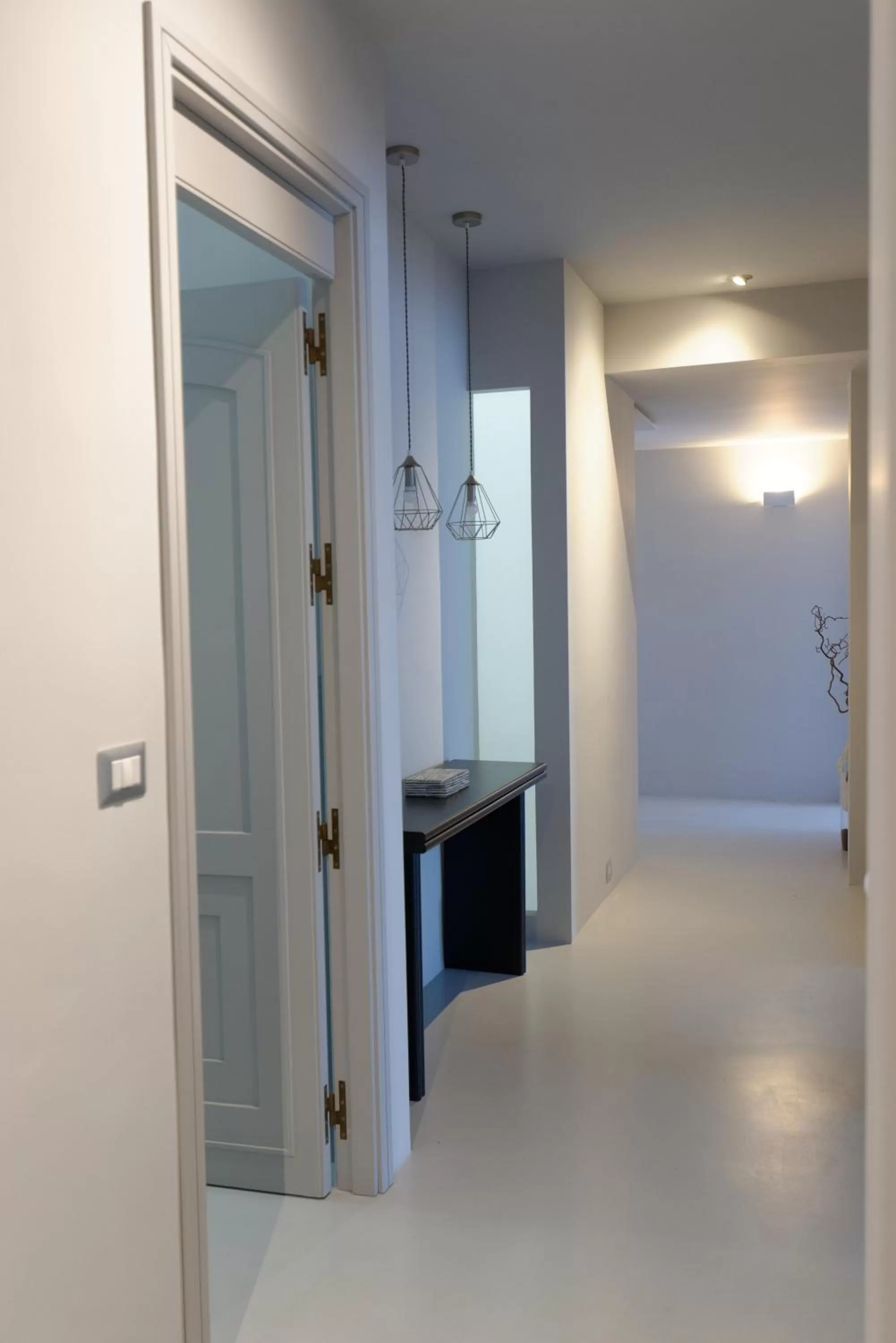 Other in B&B Questa casa non e'un albergo