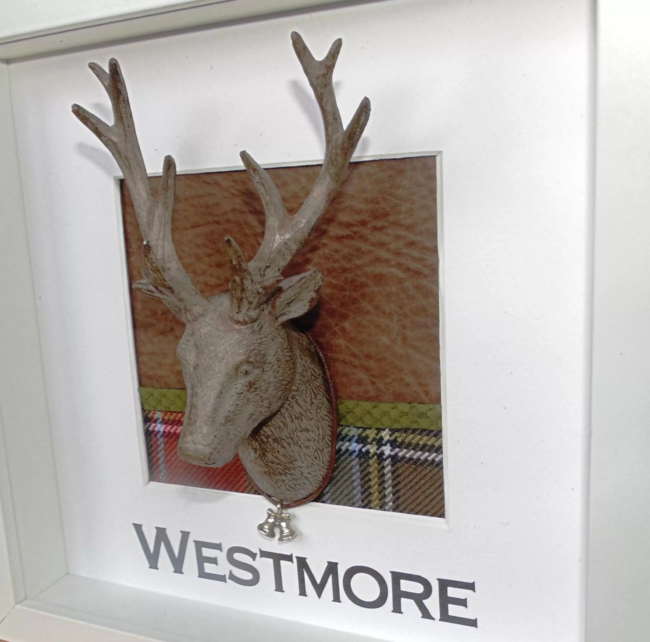 Westmore Bed & Breakfast