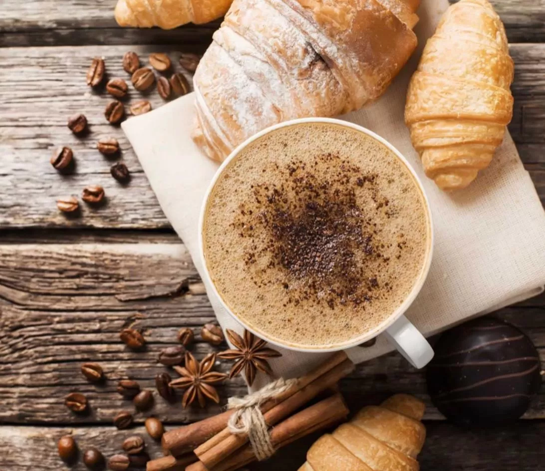 Villa Bella Boutique Hotel