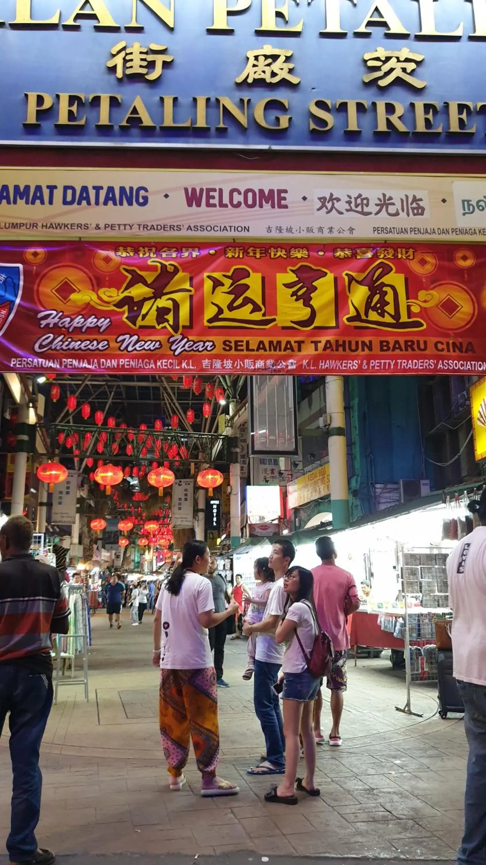 Property building in Kitez Hotel & Bunkz Property building in Kitez Hotel & Bunkz