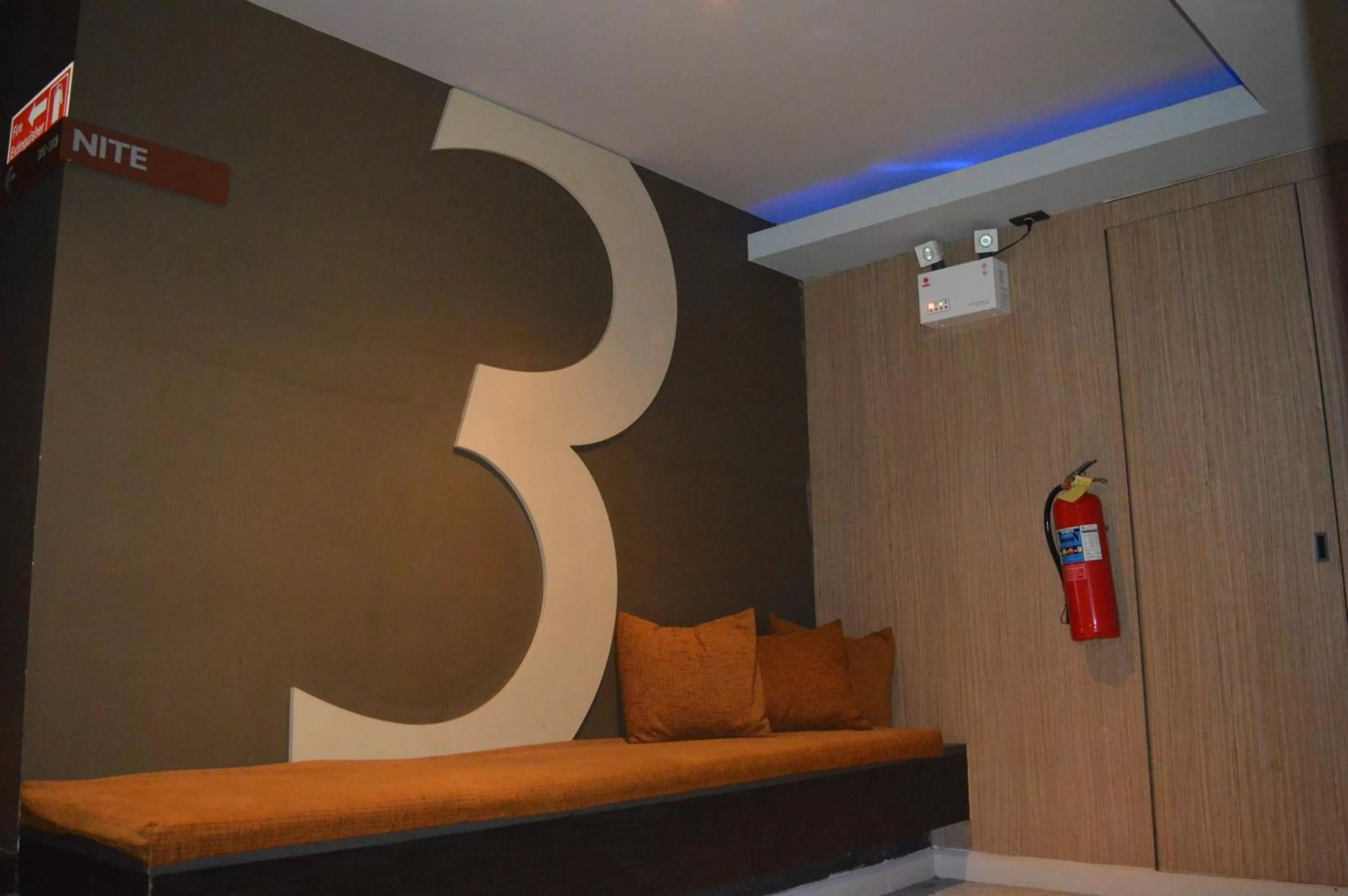 Other in AYA Boutique Hotel Pattaya - SHA Plus