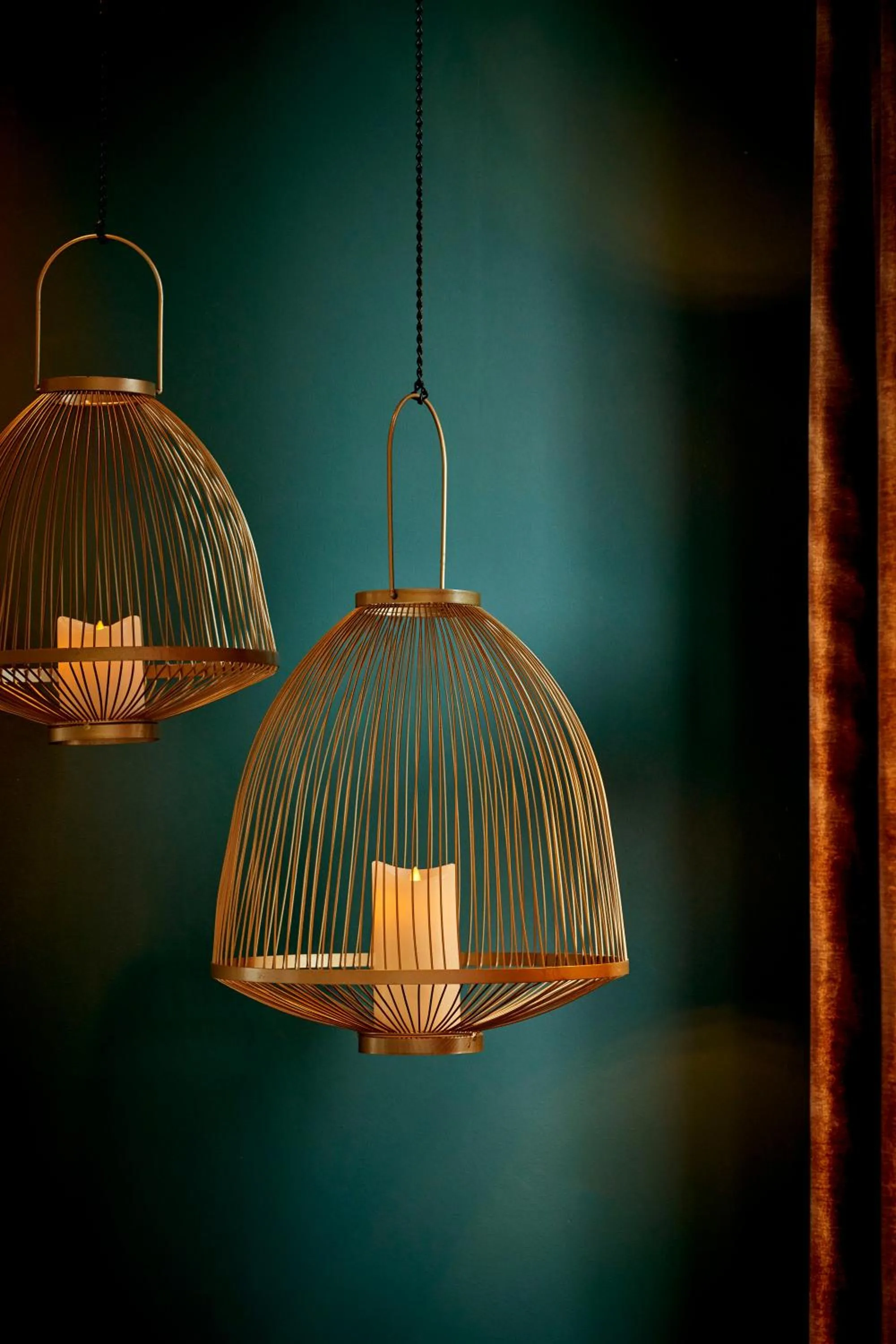 Hotel Hogerhuys - adults only