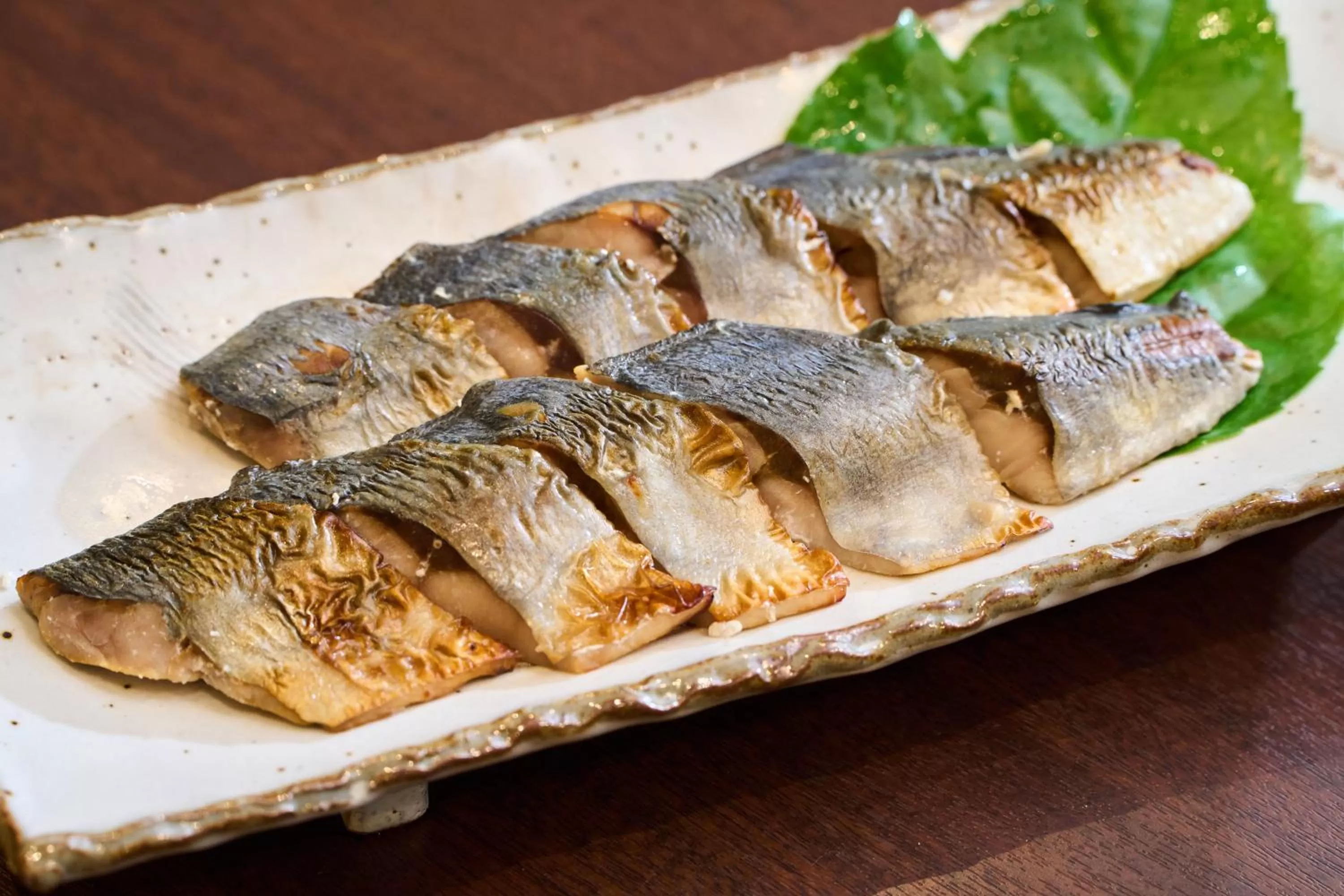 Breakfast in Hotel WBF Namba Motomachi