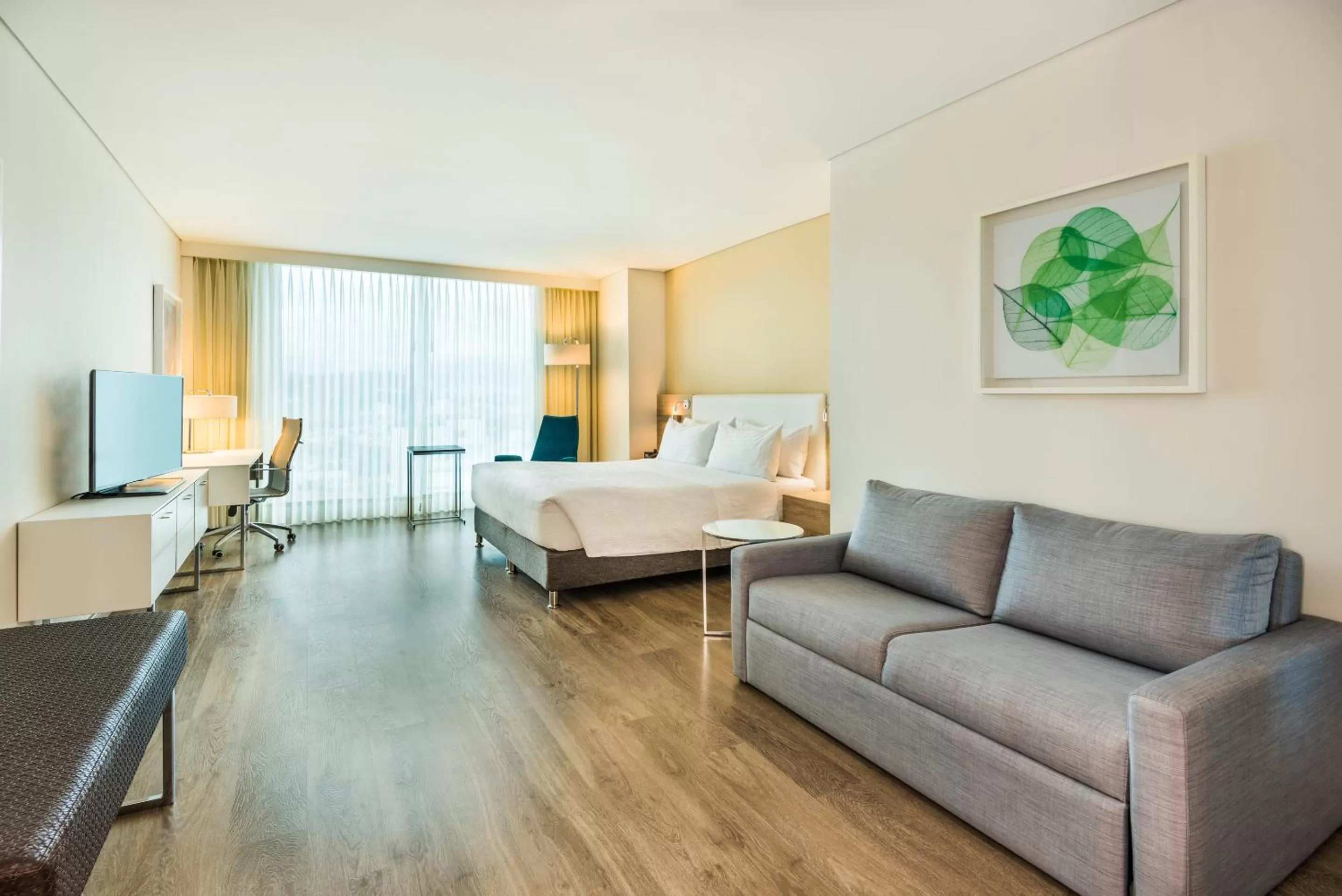 Holiday Inn Cúcuta by IHG