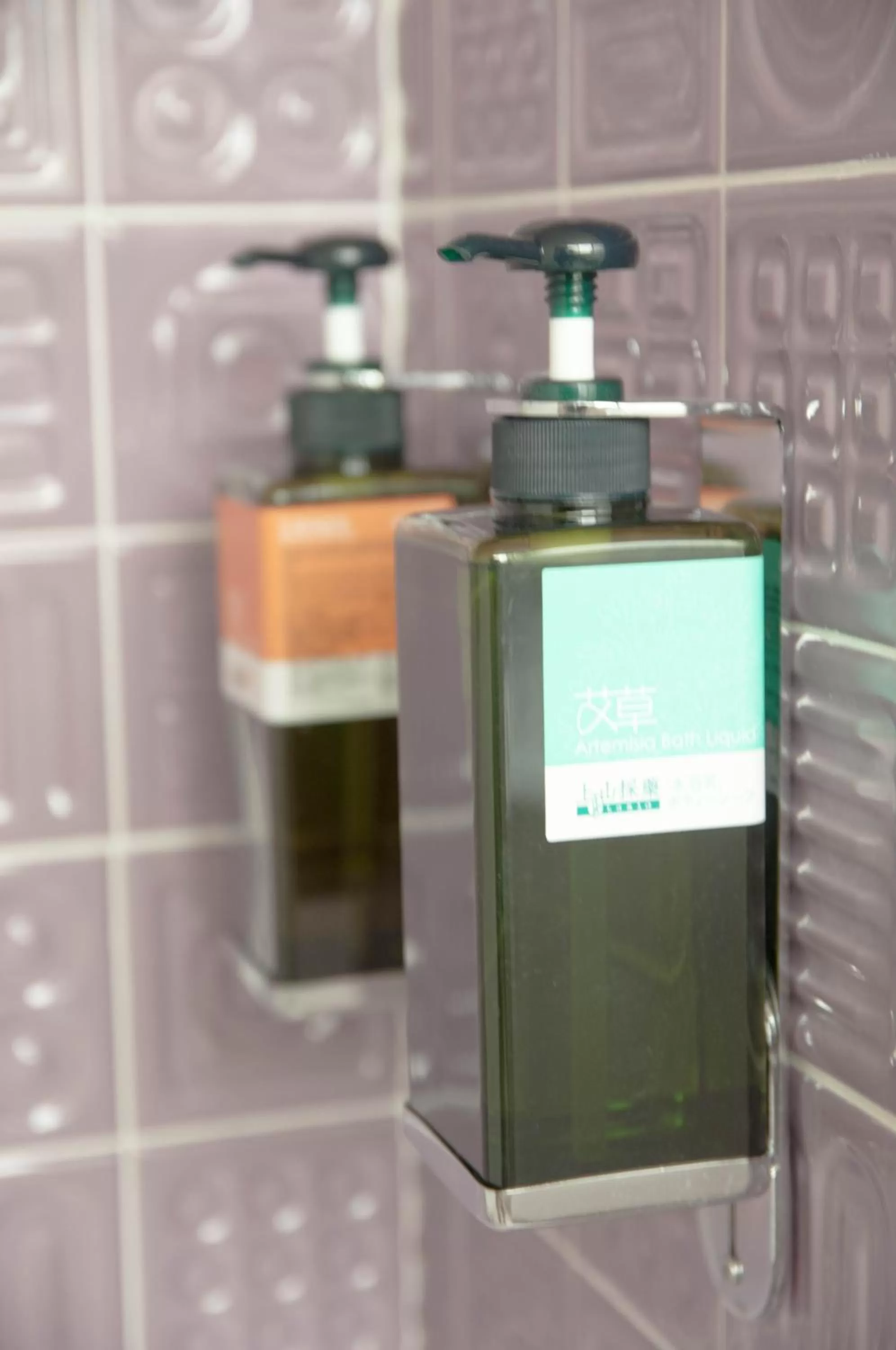 Other in Zhizhu Homestay