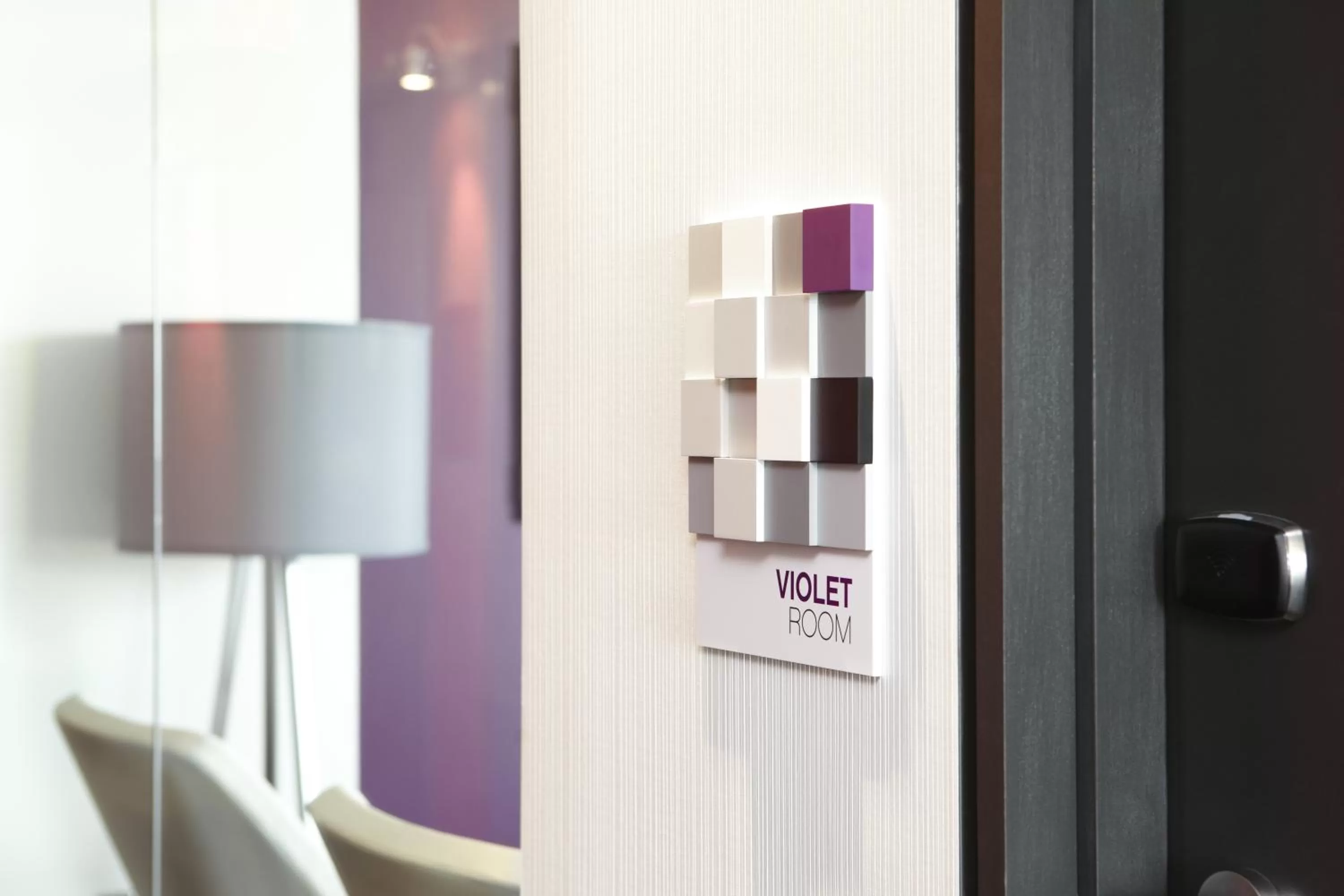 Banquet/Function facilities in Alt Hotel Toronto Airport