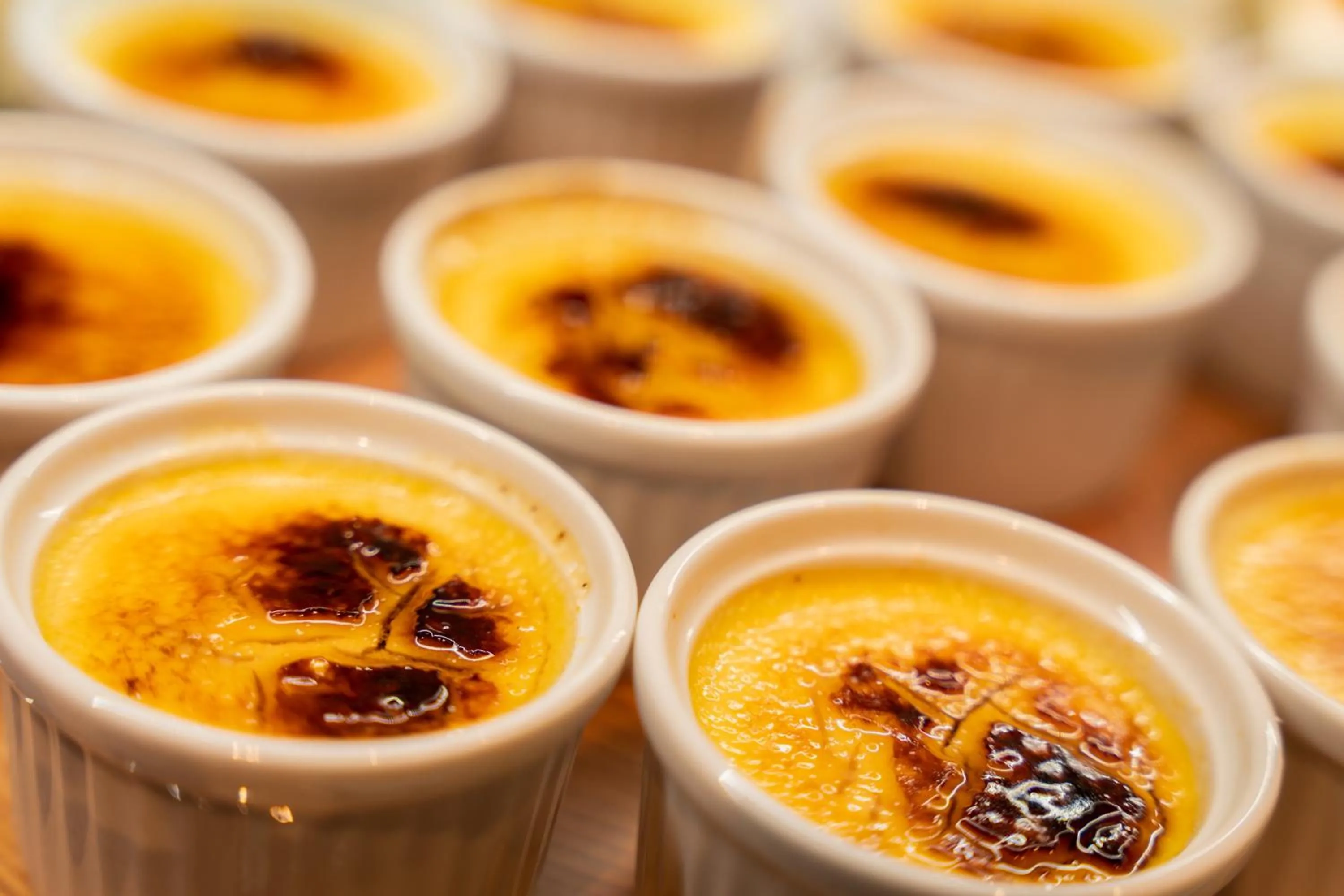 Food and drinks in Higashikawa Asahidake Onsen Hotel Bear Monte