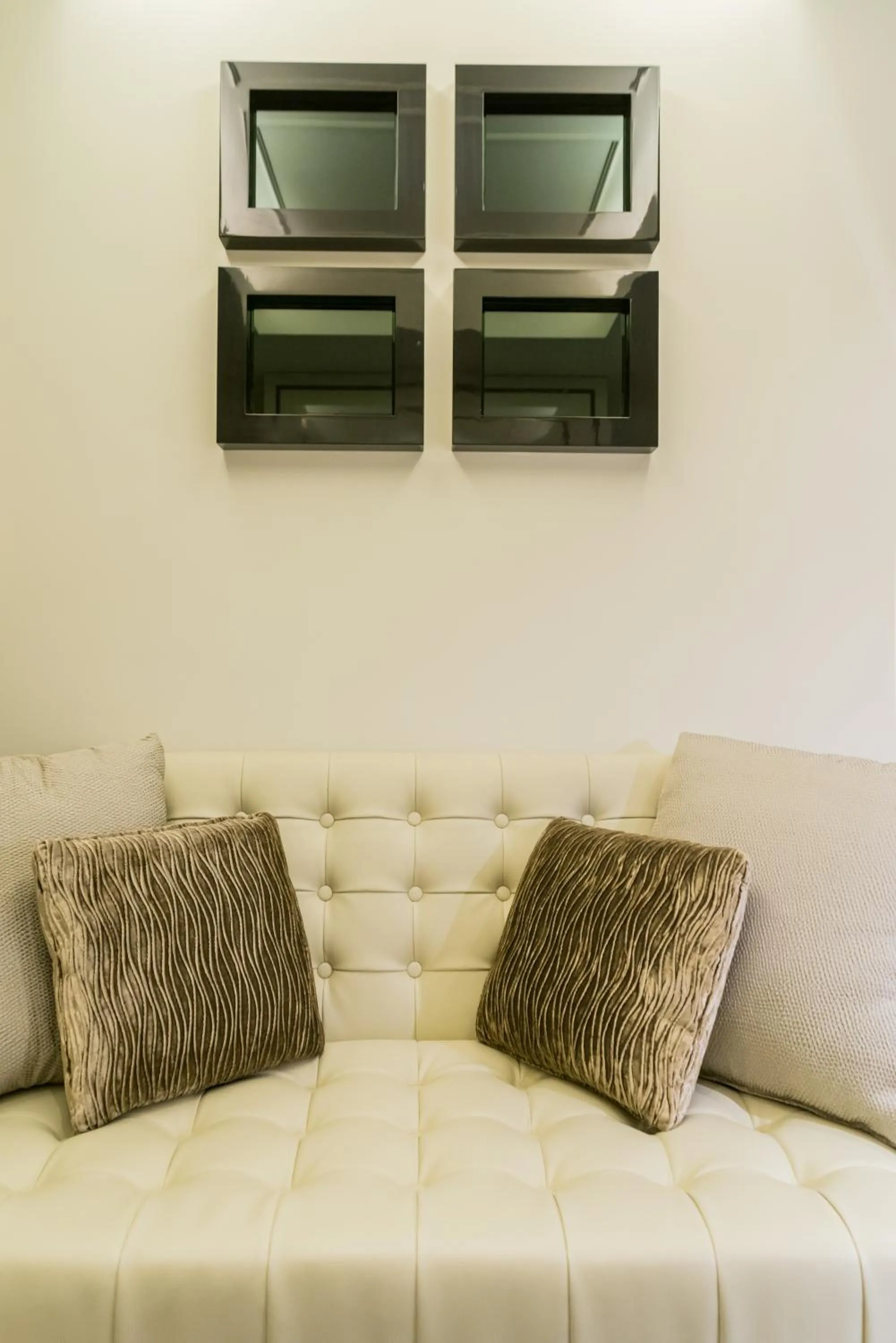 Hotel Pravo Hong Kong