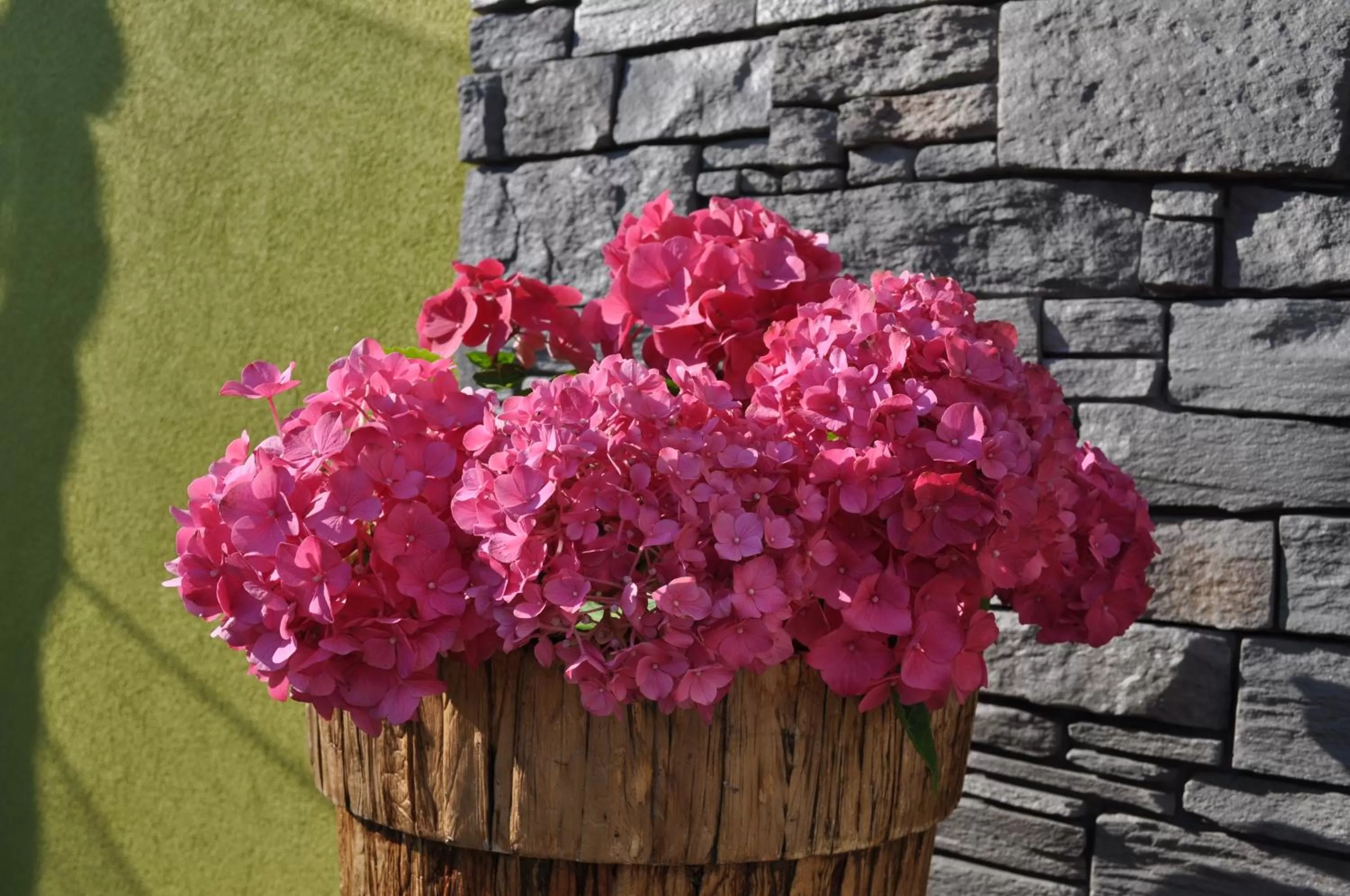 Other in Ubytování Cukrovar