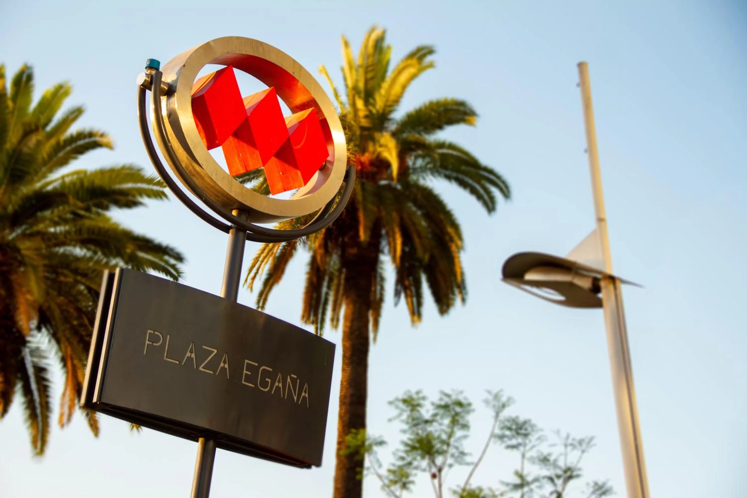 Location in Verde Madera Hostel B&B