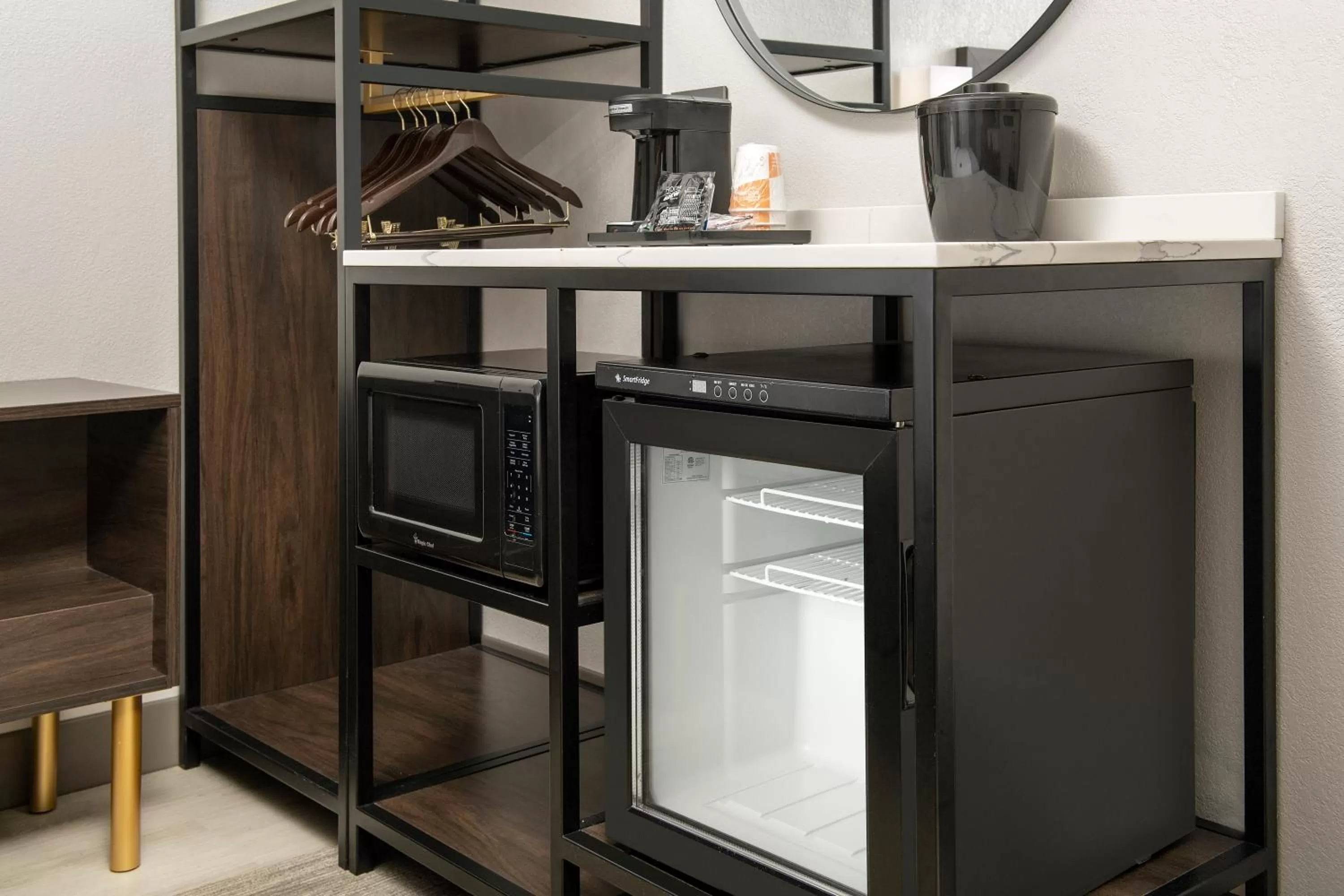 Other in Rodeway Inn St Augustine Historic District