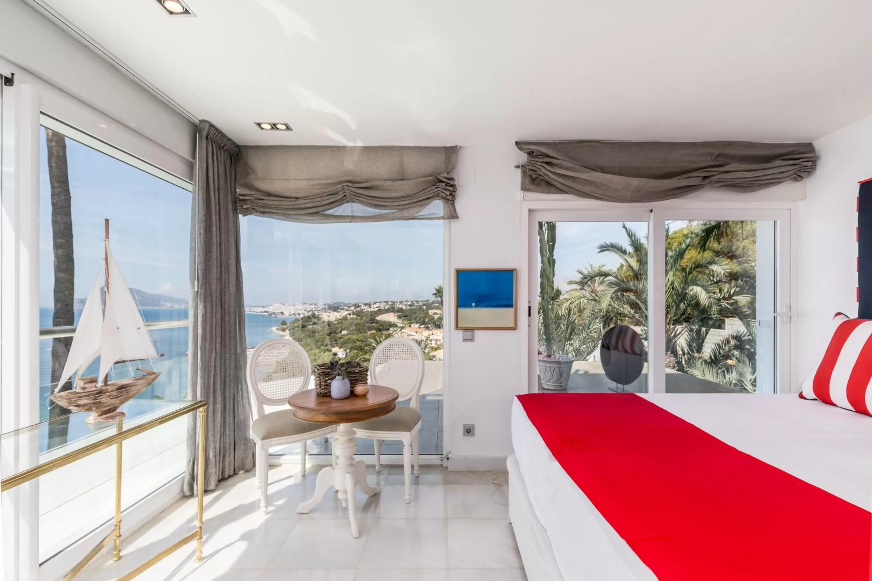 Maison Condesa Adults Only