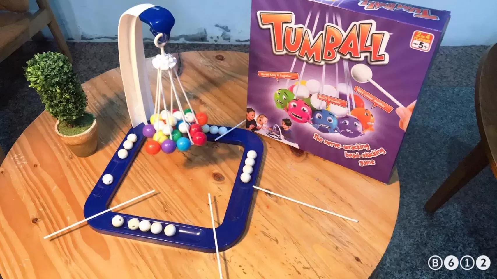 Xinshe Hotel - Hsinchu Xinshe Hotel - Hsinchu