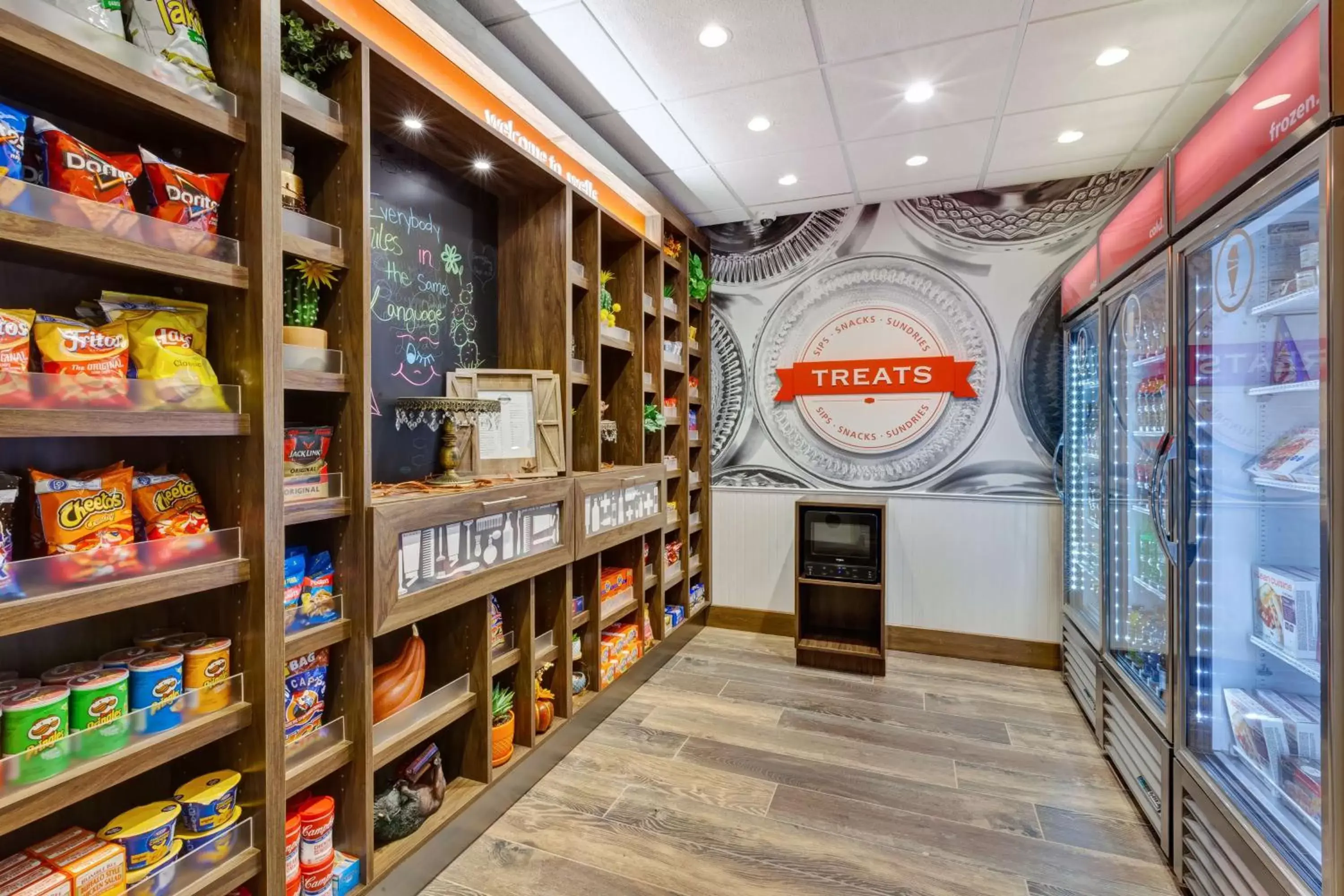 Restaurant/places to eat in Hampton Inn & Suites Wells, Nv Restaurant/places to eat in Hampton Inn & Suites Wells, Nv