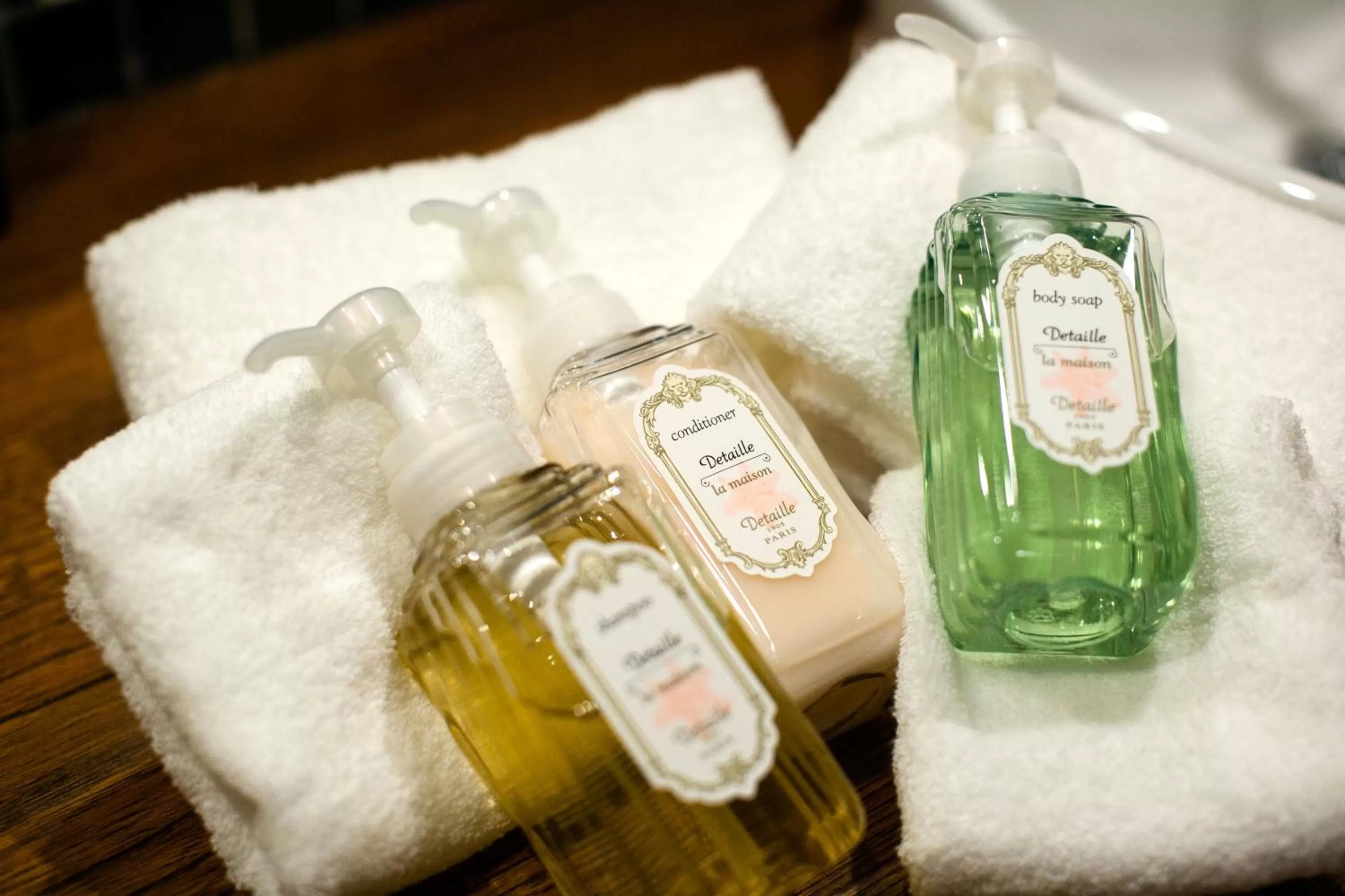 Other in Kyoto Kamanza Hotel