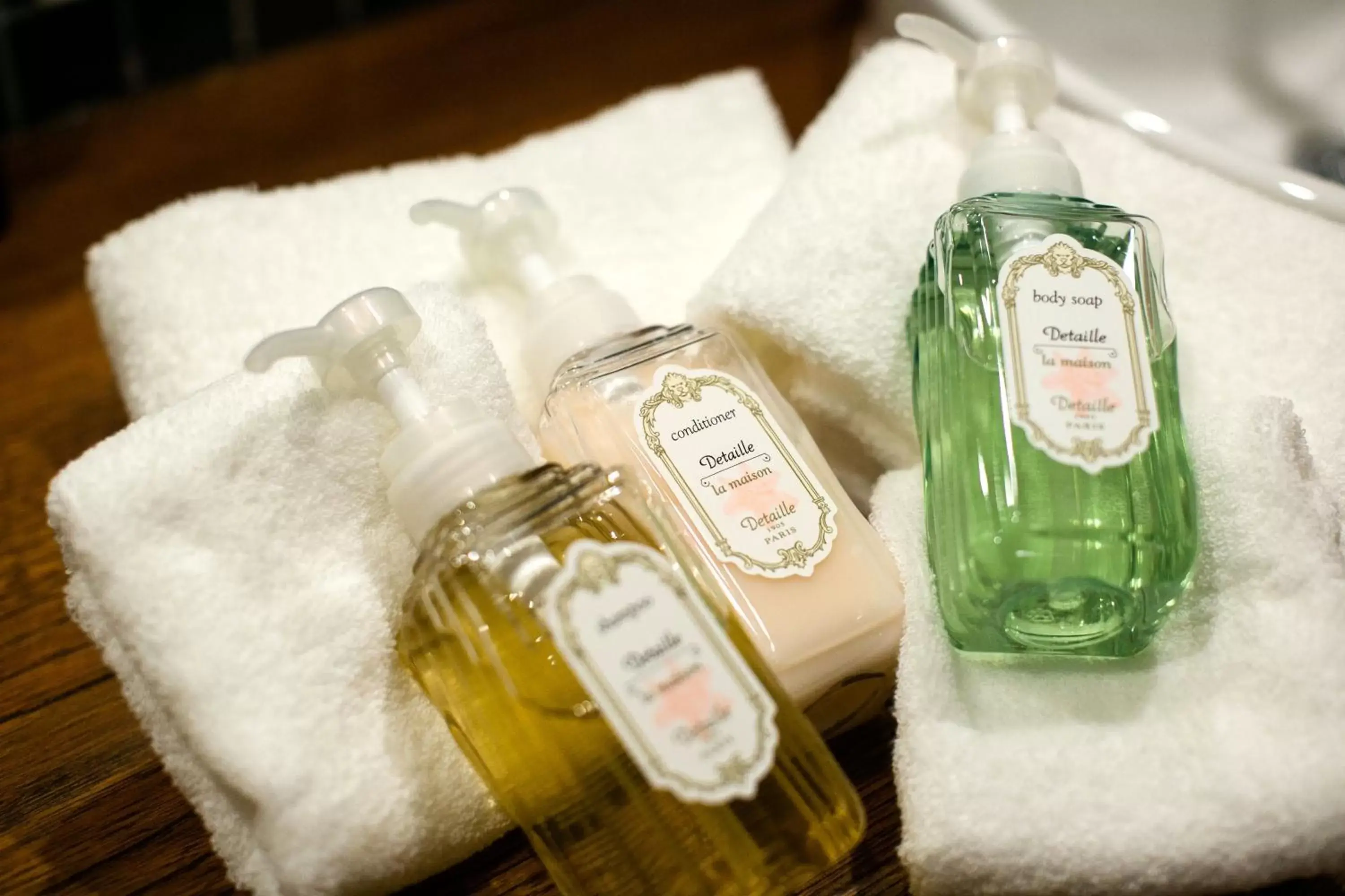 Other in Kyoto Kamanza Hotel Other in Kyoto Kamanza Hotel