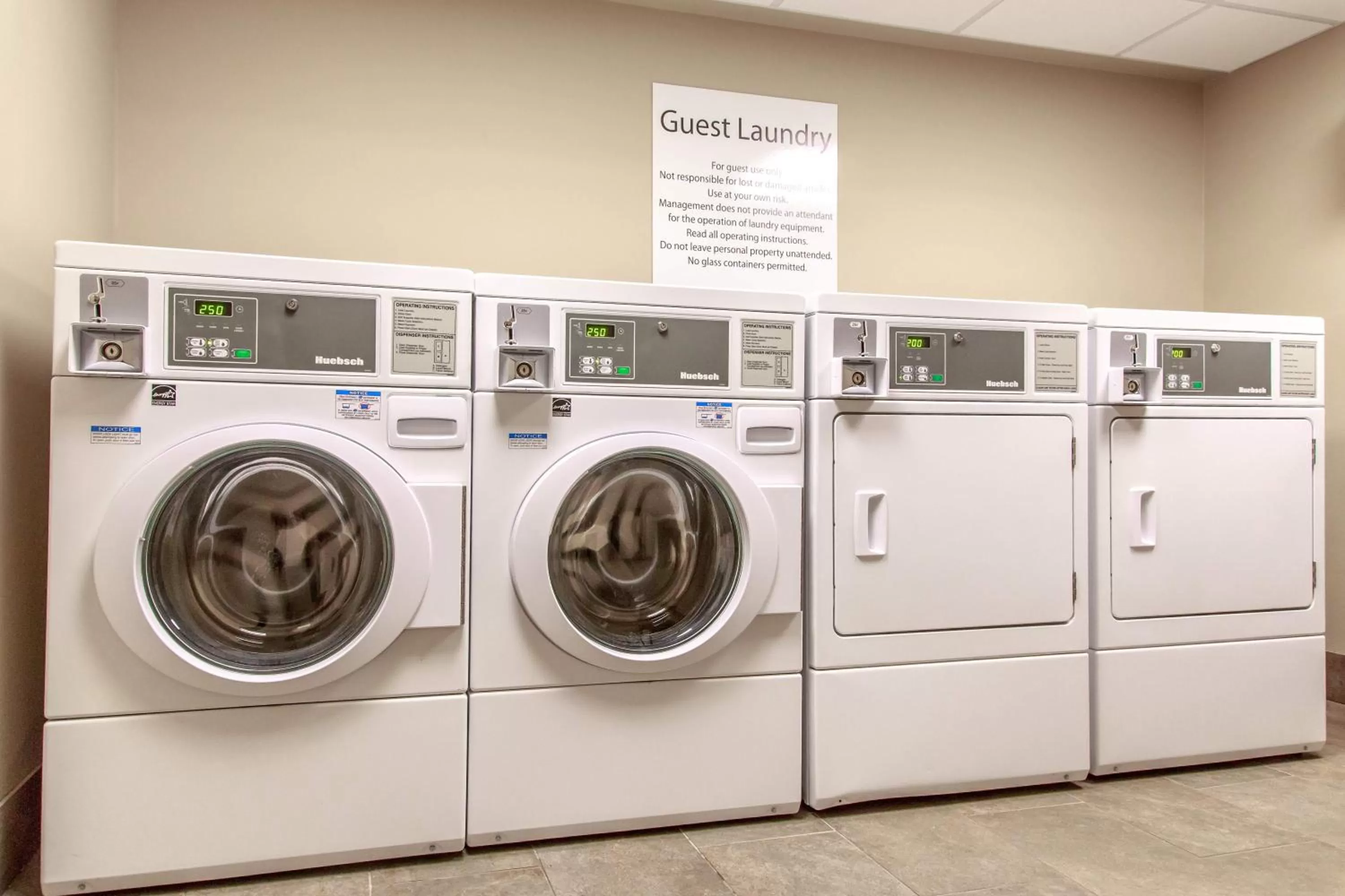 Other in Holiday Inn Knoxville West - Cedar Bluff Rd by IHG