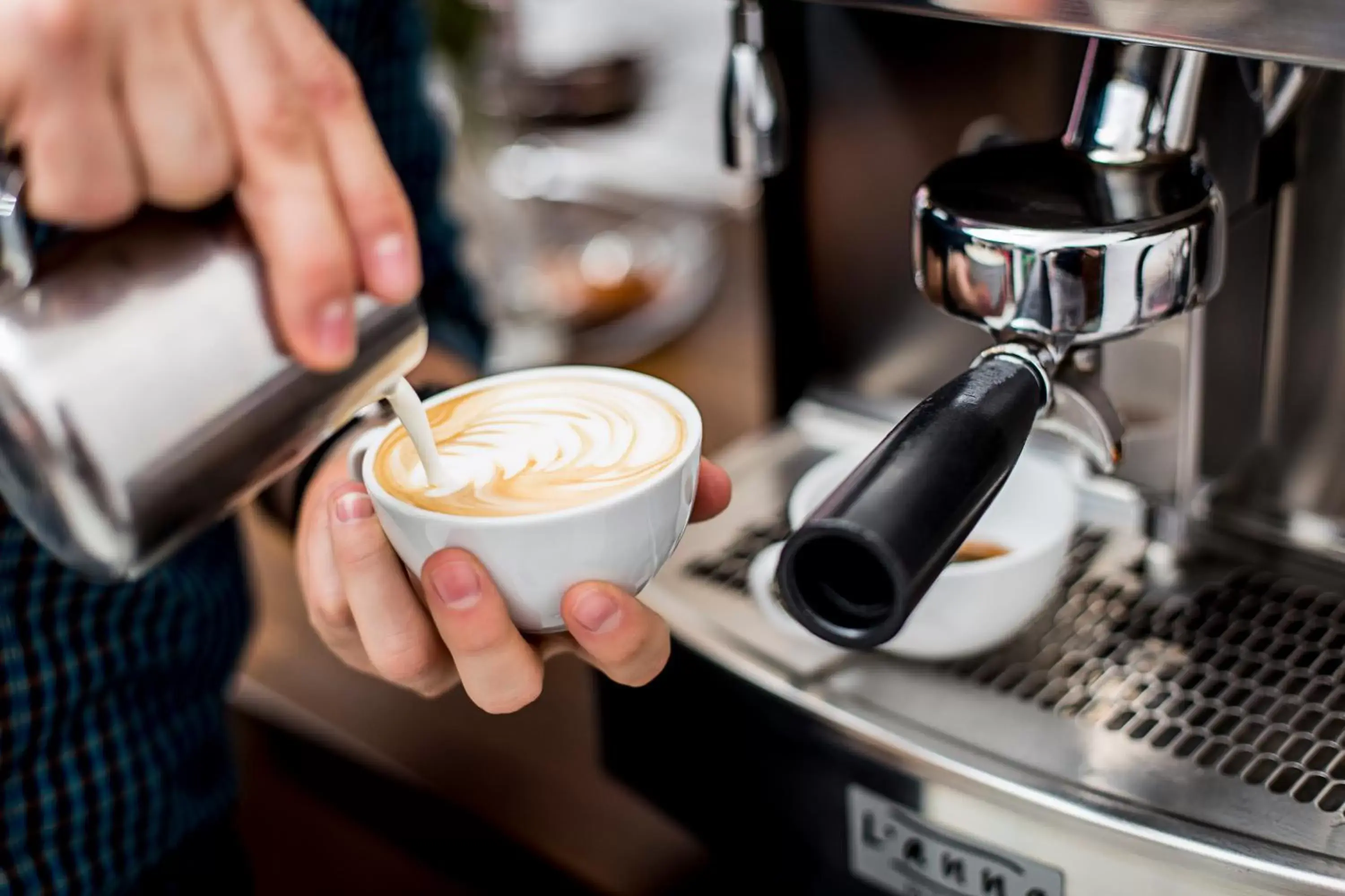 Restaurant/places to eat in Zulian Aparthotel by Artery Hotels Restaurant/places to eat in Zulian Aparthotel by Artery Hotels