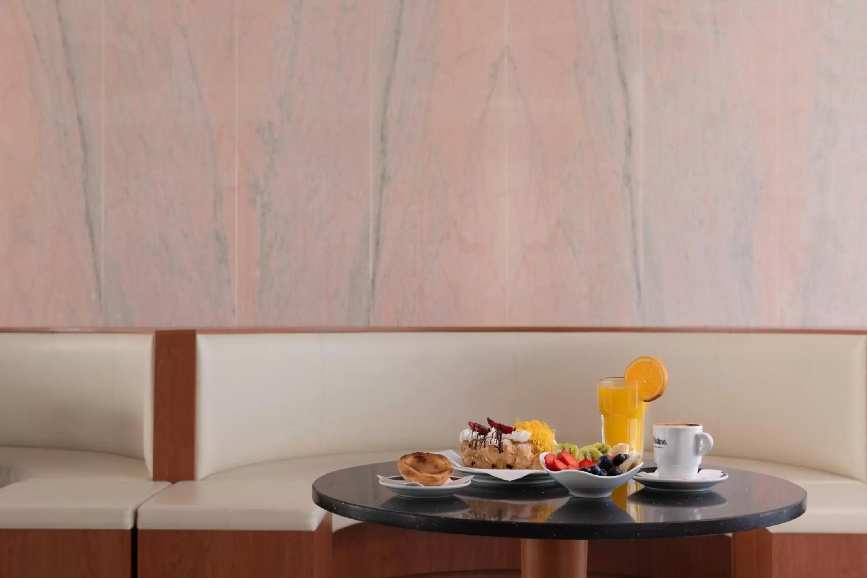 Breakfast in Lazy Days - Adults Only - Duna Parque Resorts & Hotels Breakfast in Lazy Days - Adults Only - Duna Parque Resorts & Hotels