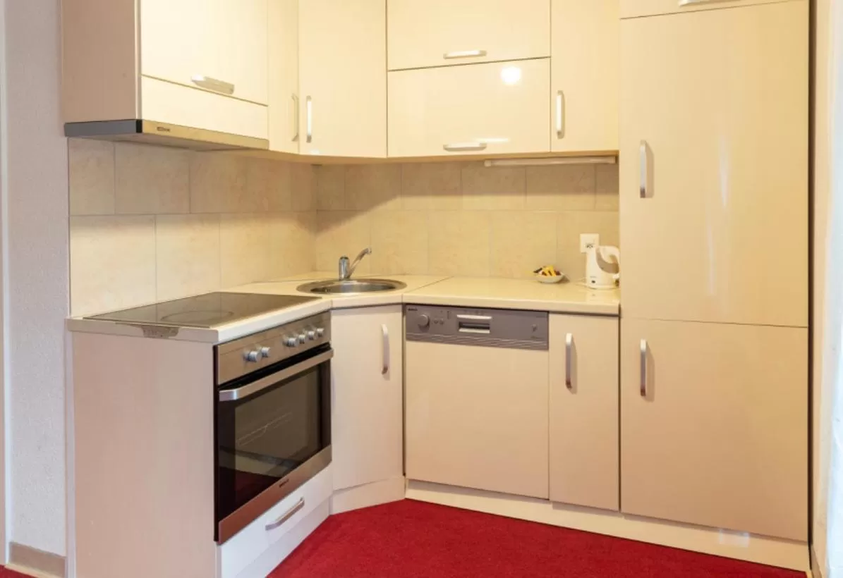 Hostellerie de L'Hôtel de Ville