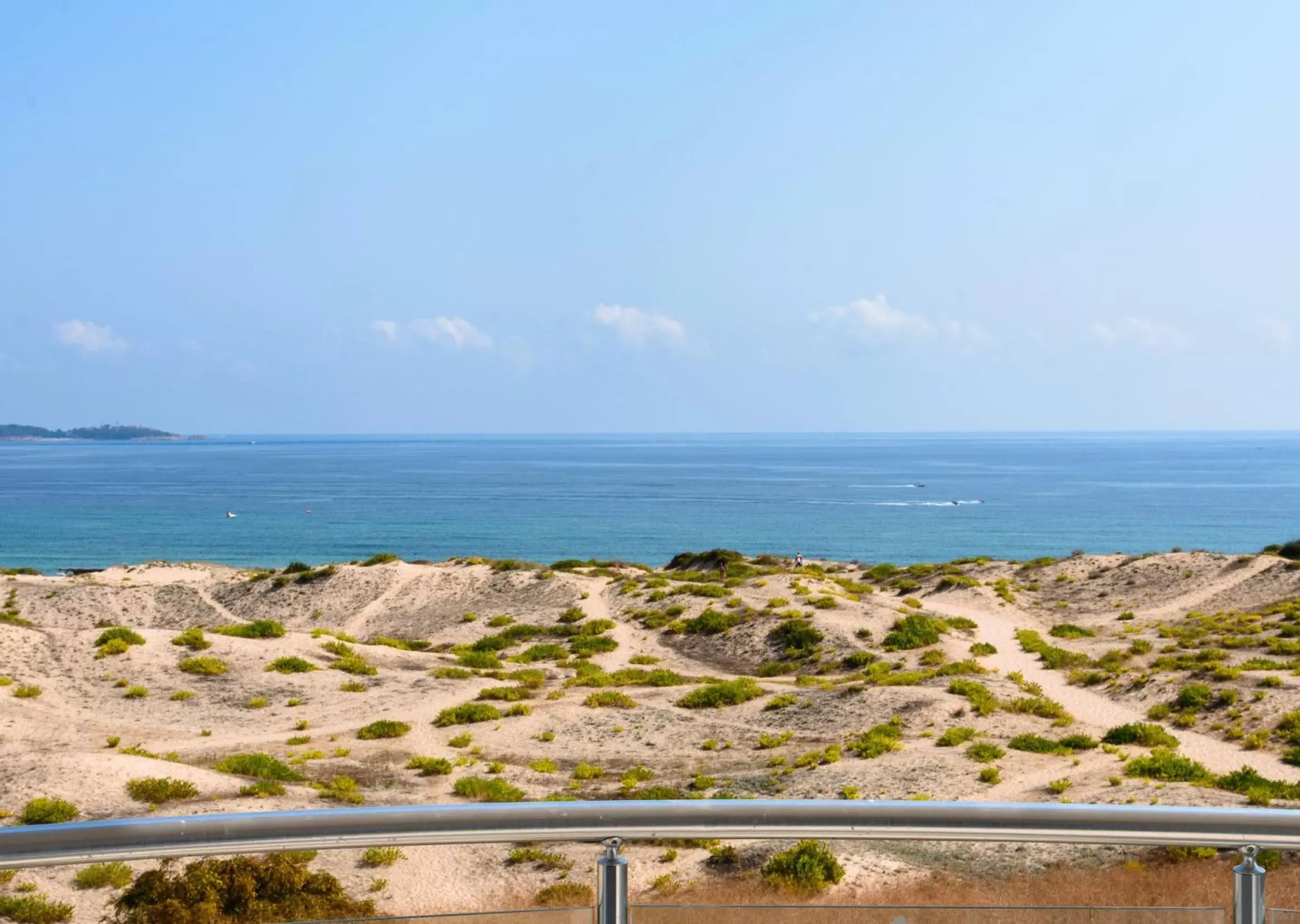 Apartment with Sea View in Sea View Apartment free parking Apartment with Sea View in Sea View Apartment free parking