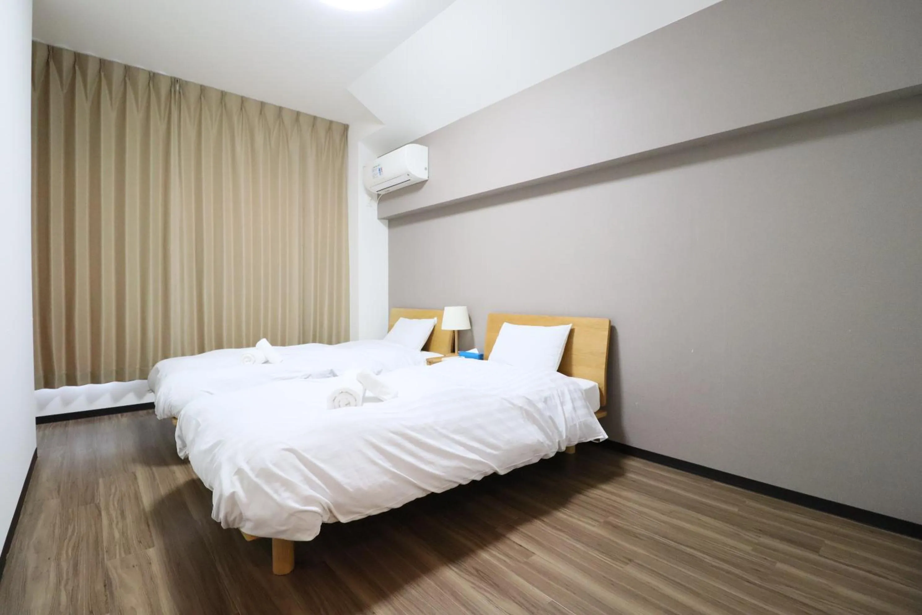 The Hotel Saint-Felicien Kyoto Shijo Karasuma