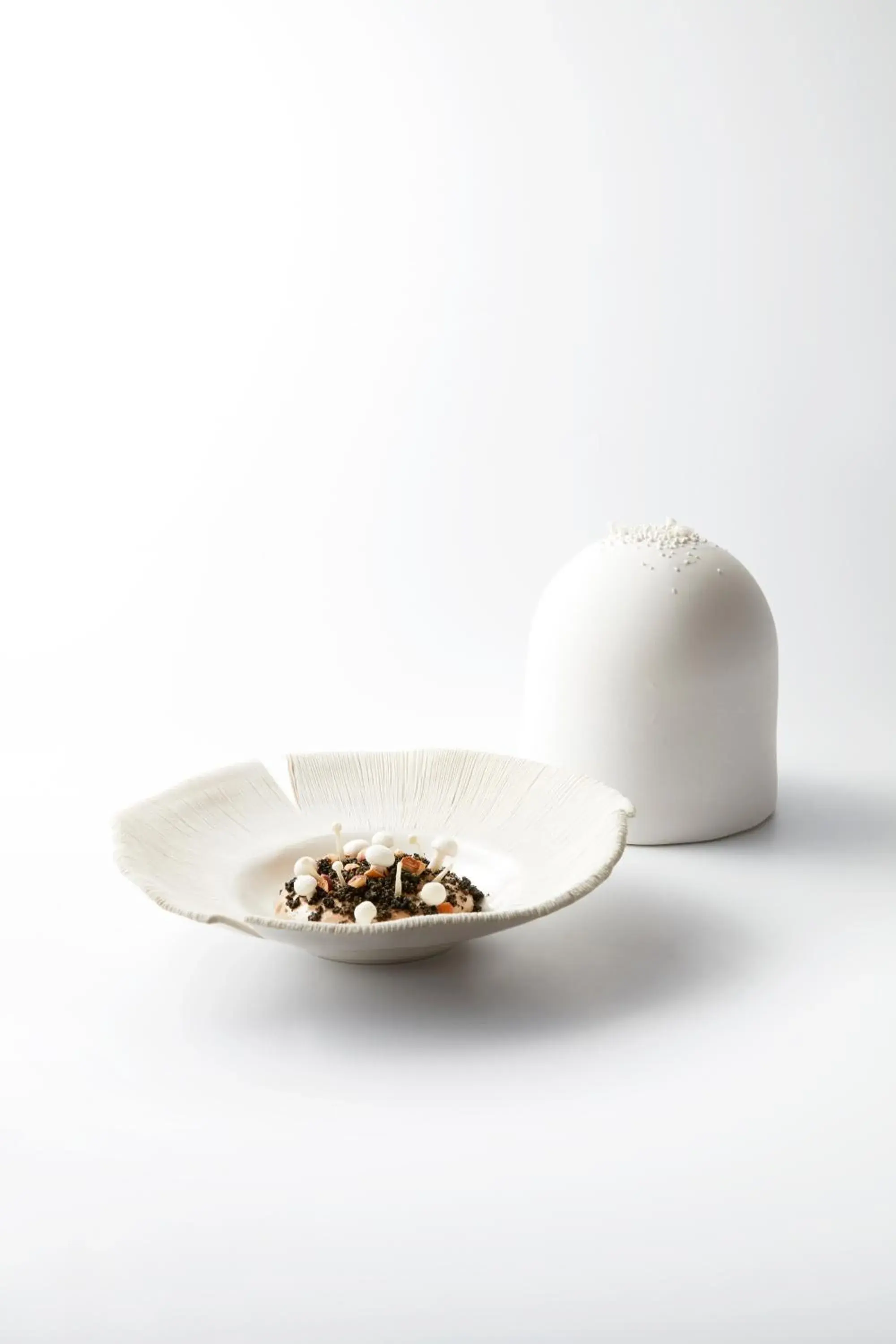 Restaurant/places to eat in Hotel de Crillon Restaurant/places to eat in Hotel de Crillon