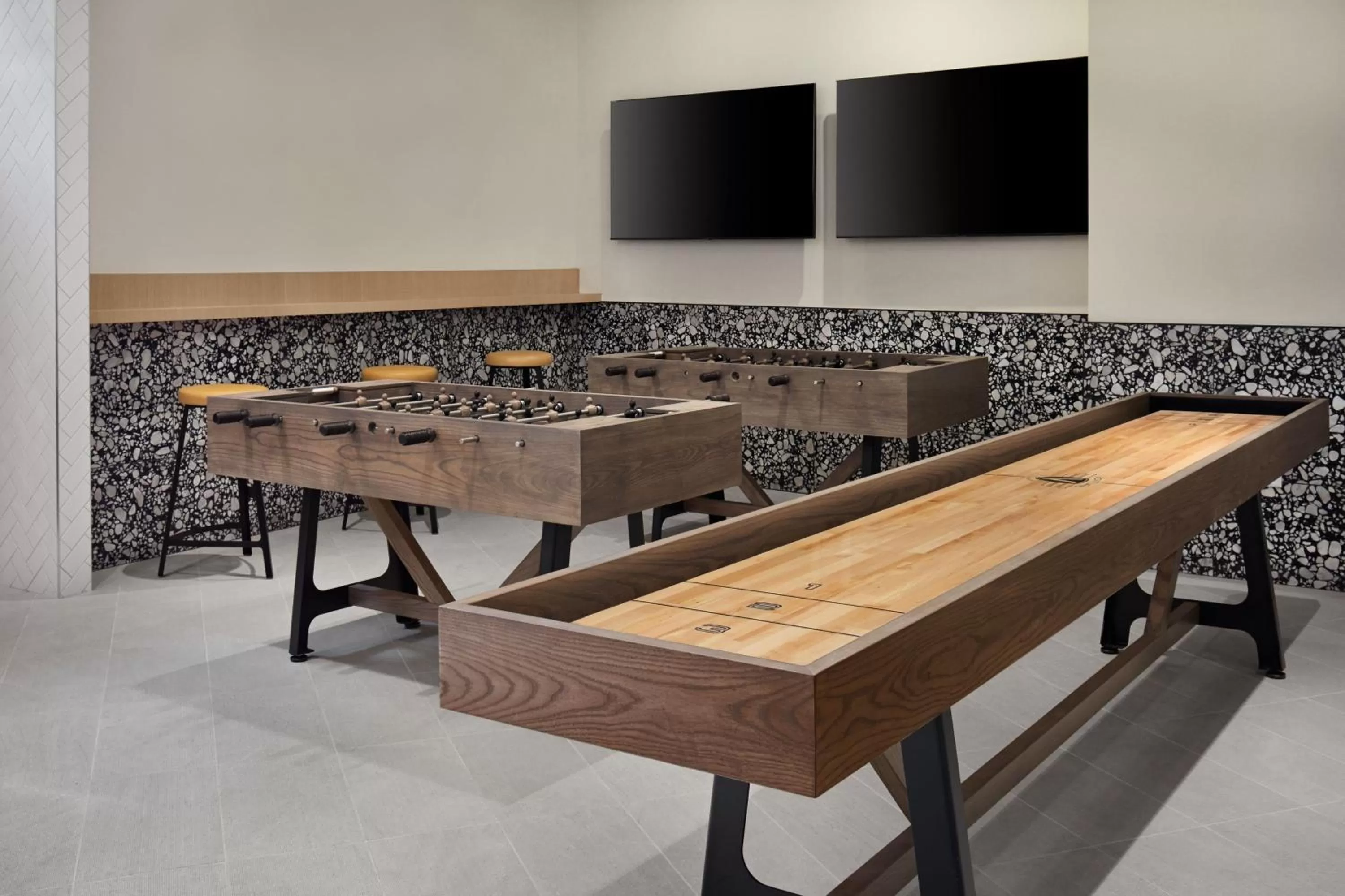 Other in Delta Hotels Calgary Airport In-Terminal