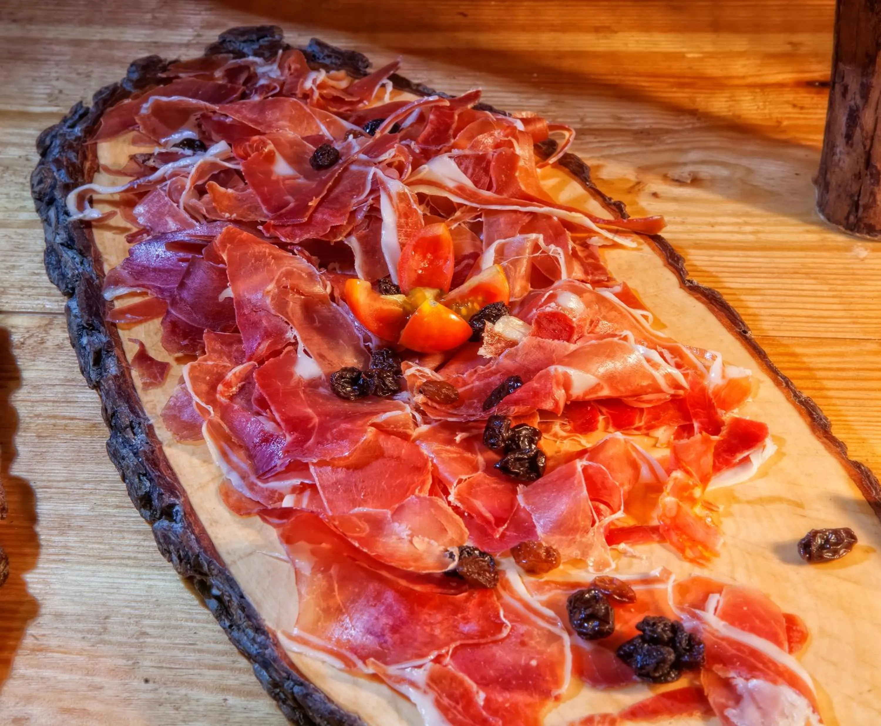 Amita Hotel Boutique "Only adults"