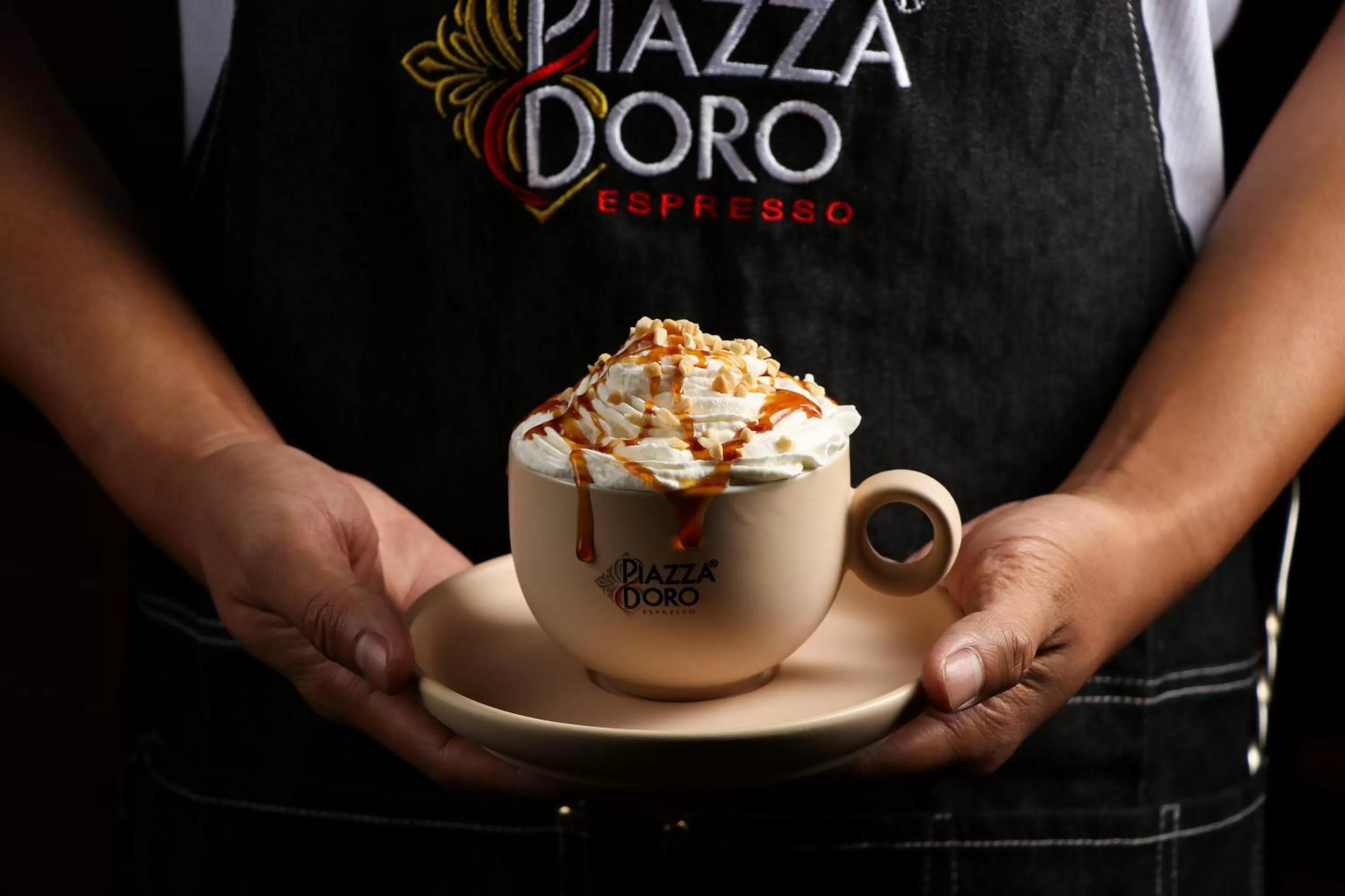 Coffee/tea facilities in Crowne Plaza Shenzhen Nanshan by IHG