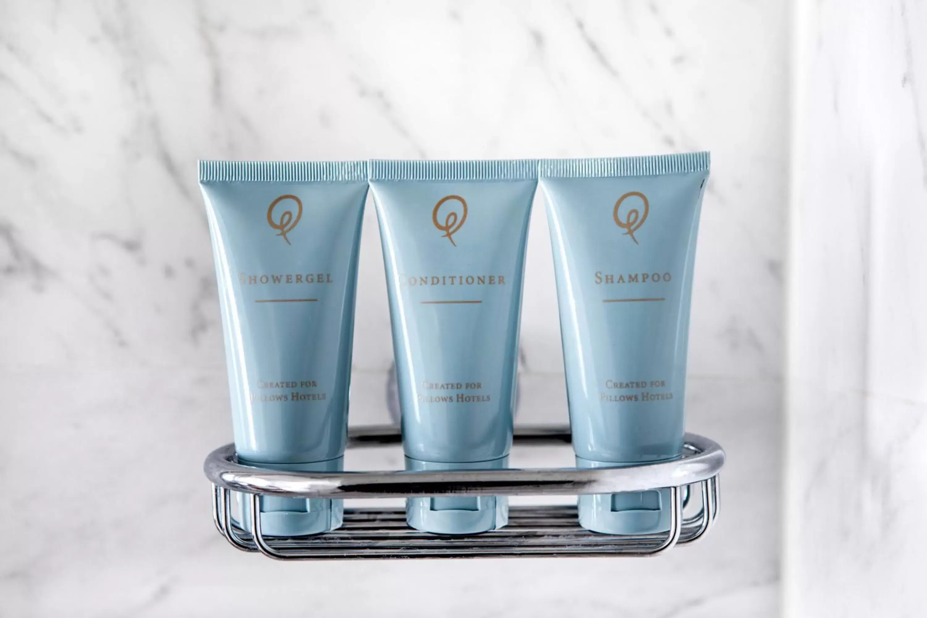 Bathroom in Pillows Grand Boutique Hotel Reylof Ghent Bathroom in Pillows Grand Boutique Hotel Reylof Ghent