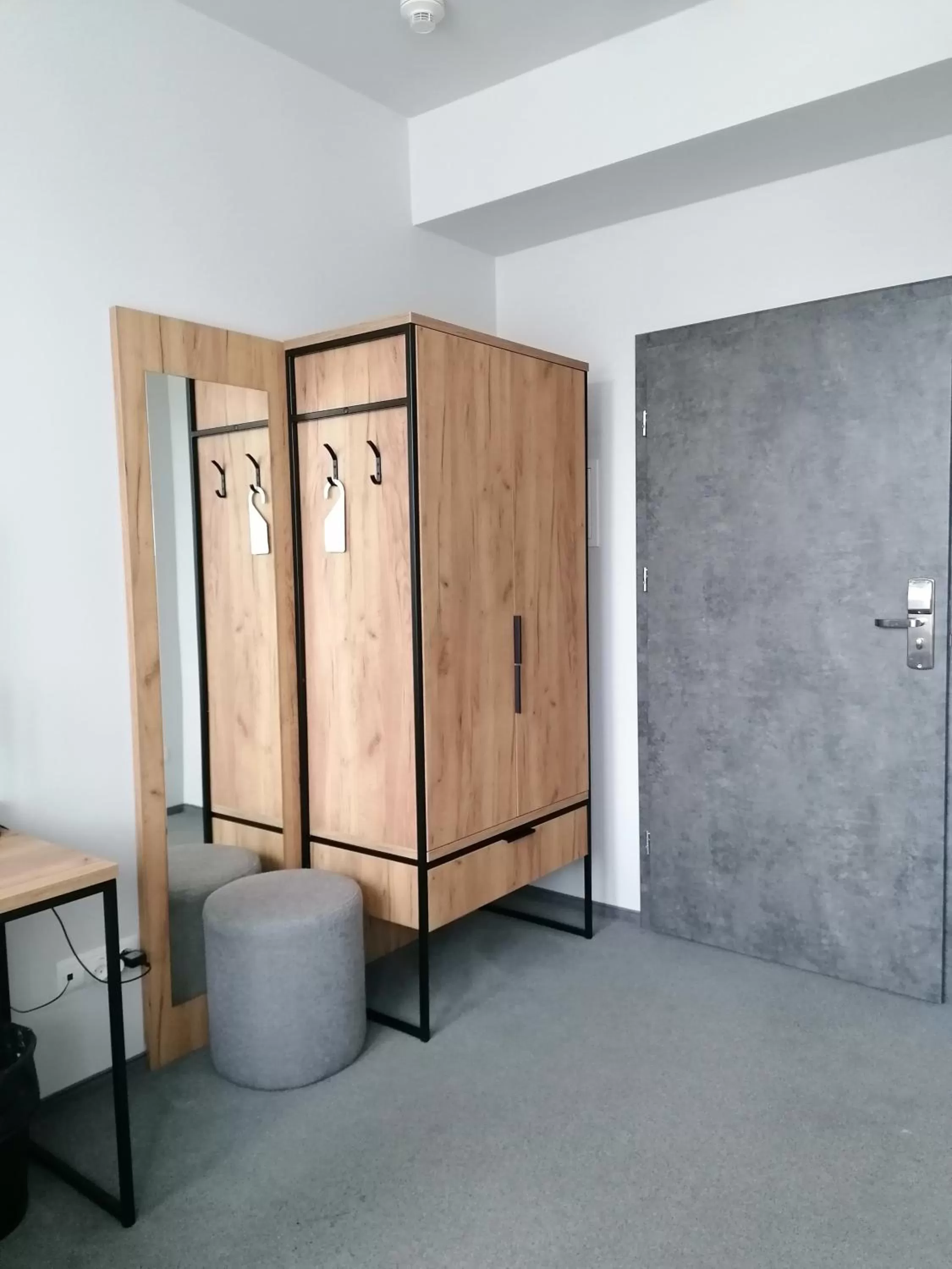 Photo of the whole room in FOLGA - Hotel, Restauracja, Browar, SPA