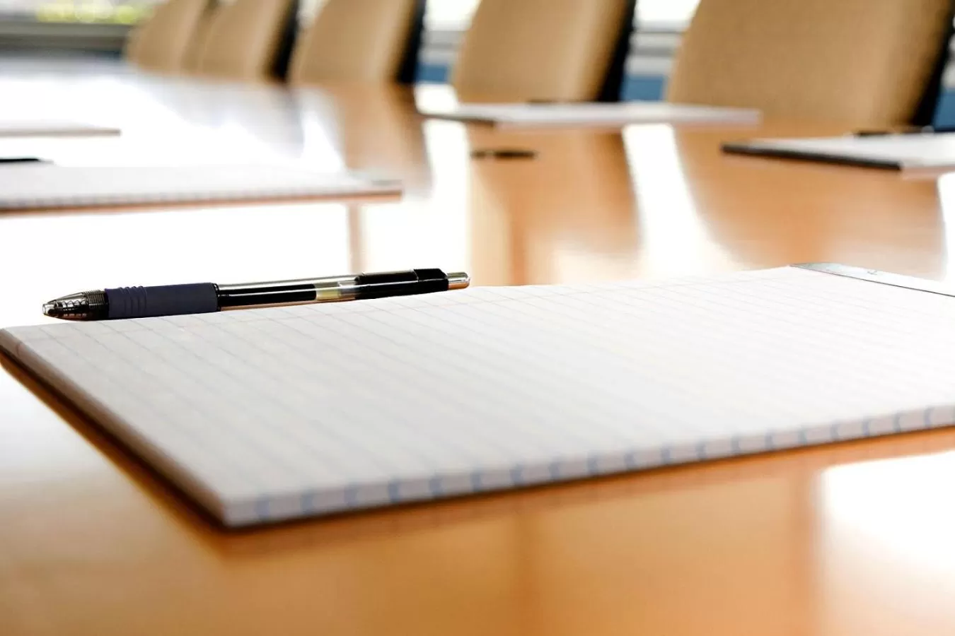 Business facilities in AmericInn by Wyndham Marshall