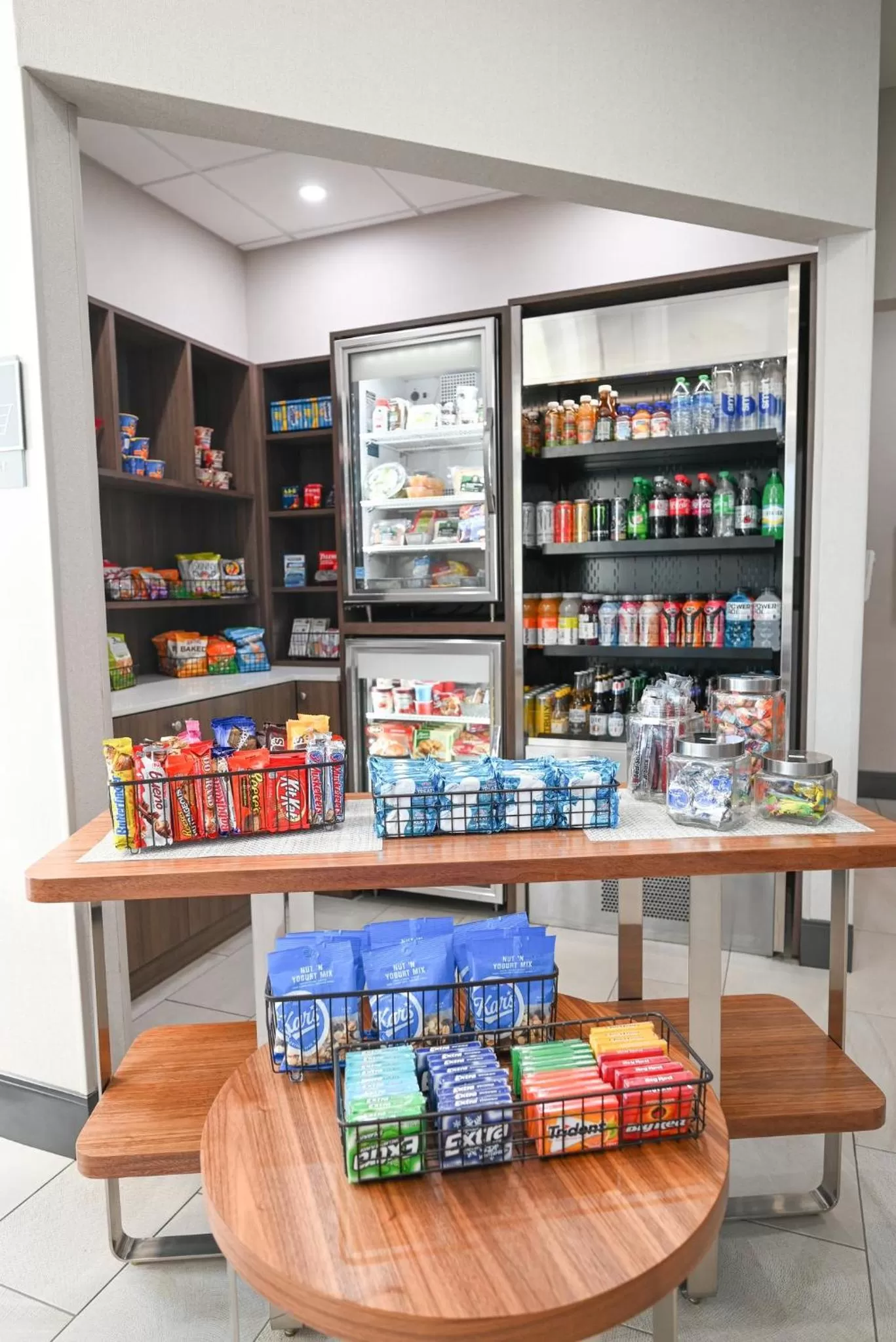 Other in Holiday Inn Cleveland-Mayfield by IHG