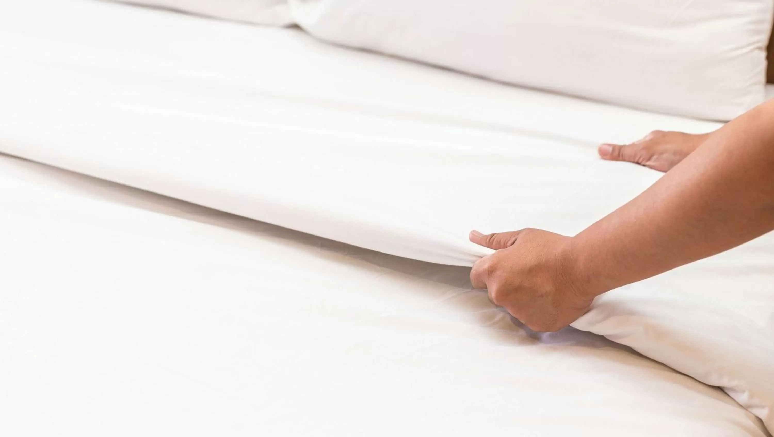 Photo of the whole room, Bed in Marianna Inn Panguitch