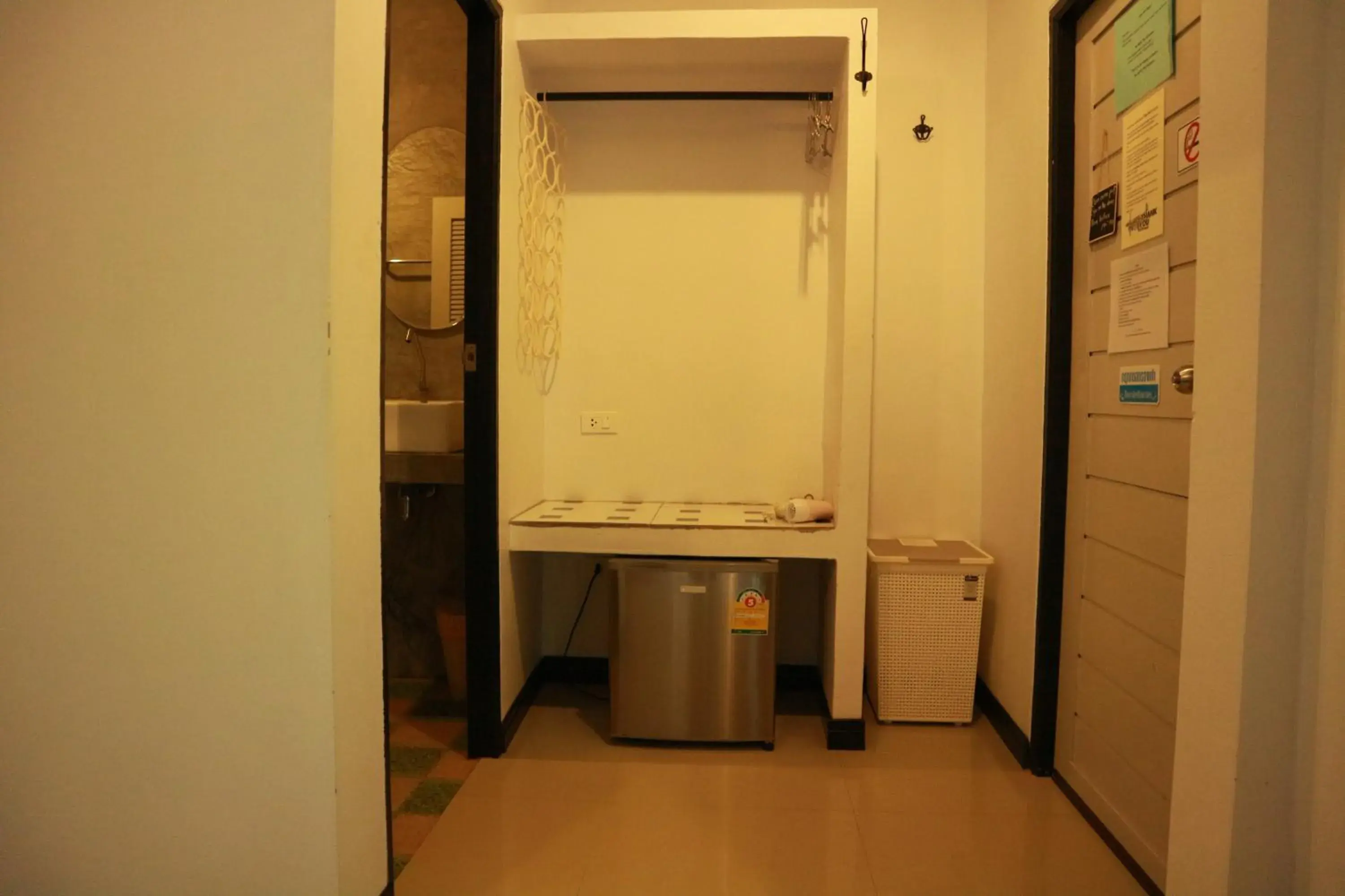 Bedroom in Raven Blue Bedroom in Raven Blue