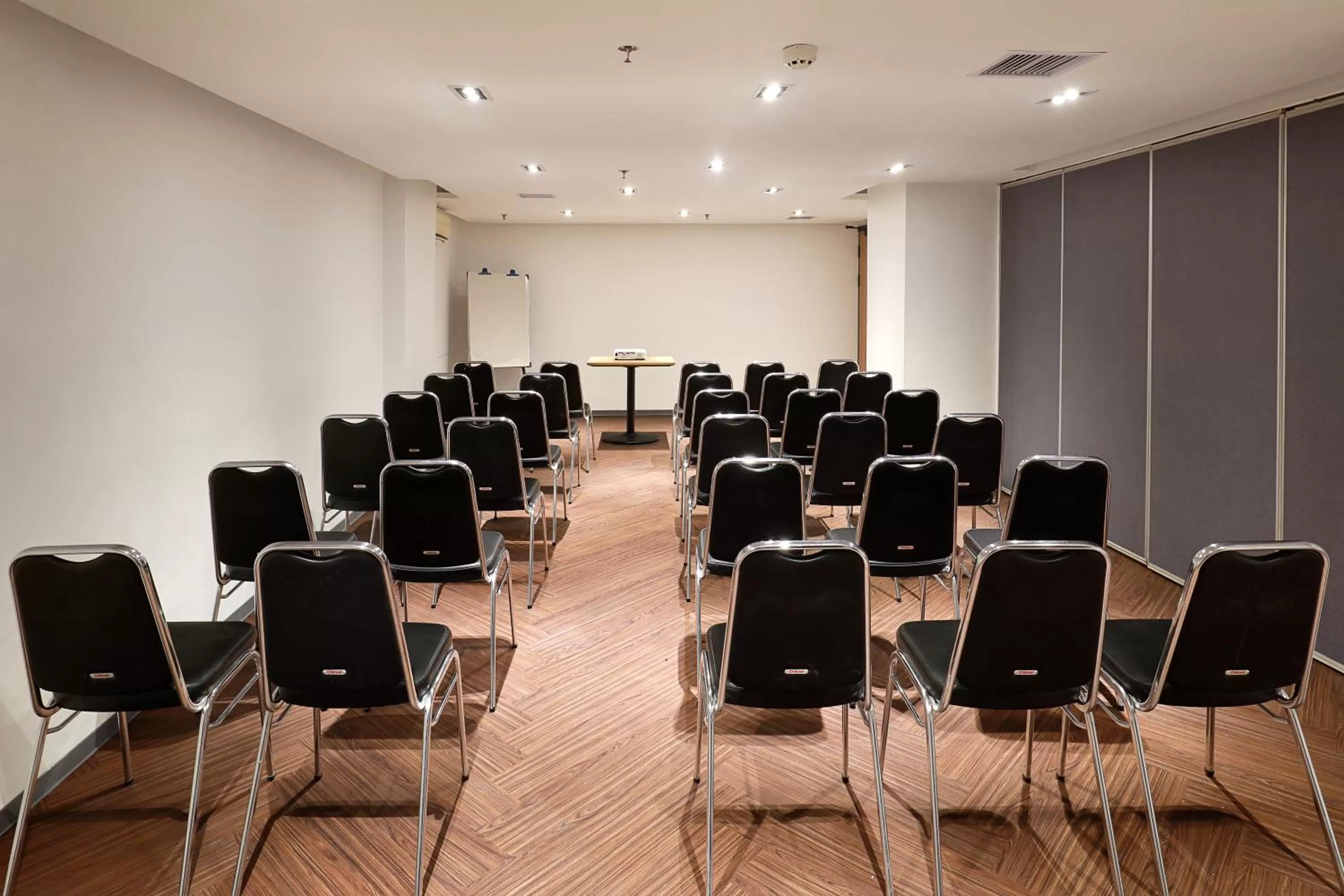 Banquet/Function facilities in Swiss-Belinn Wahid Hasyim