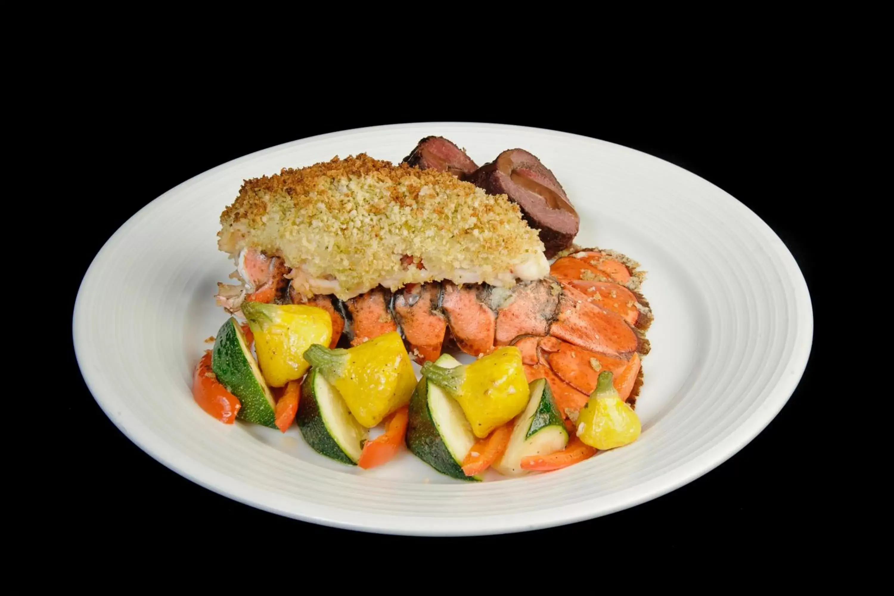 Food close-up in Saskatoon Inn & Conference Centre Food close-up in Saskatoon Inn & Conference Centre