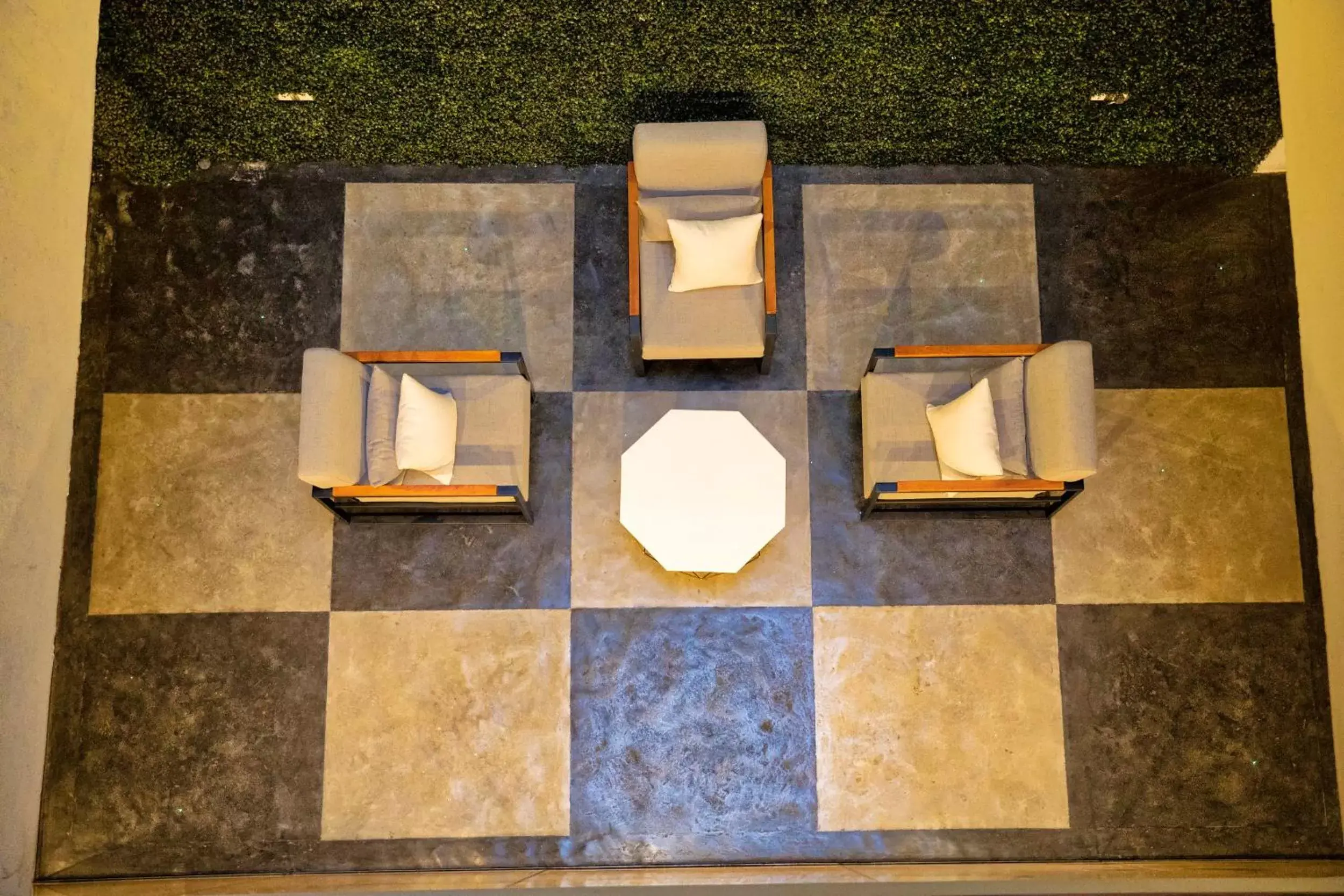 View (from property/room) in C 1 Colombo Fort View (from property/room) in C 1 Colombo Fort