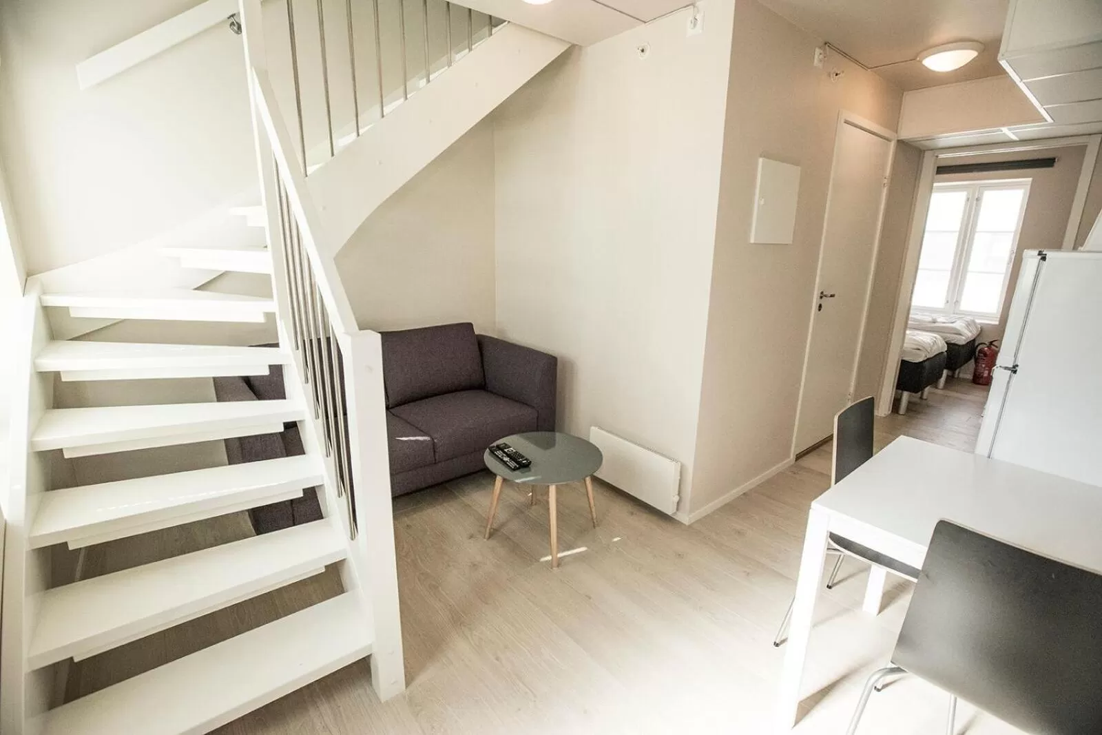 Stavanger Housing Hotel