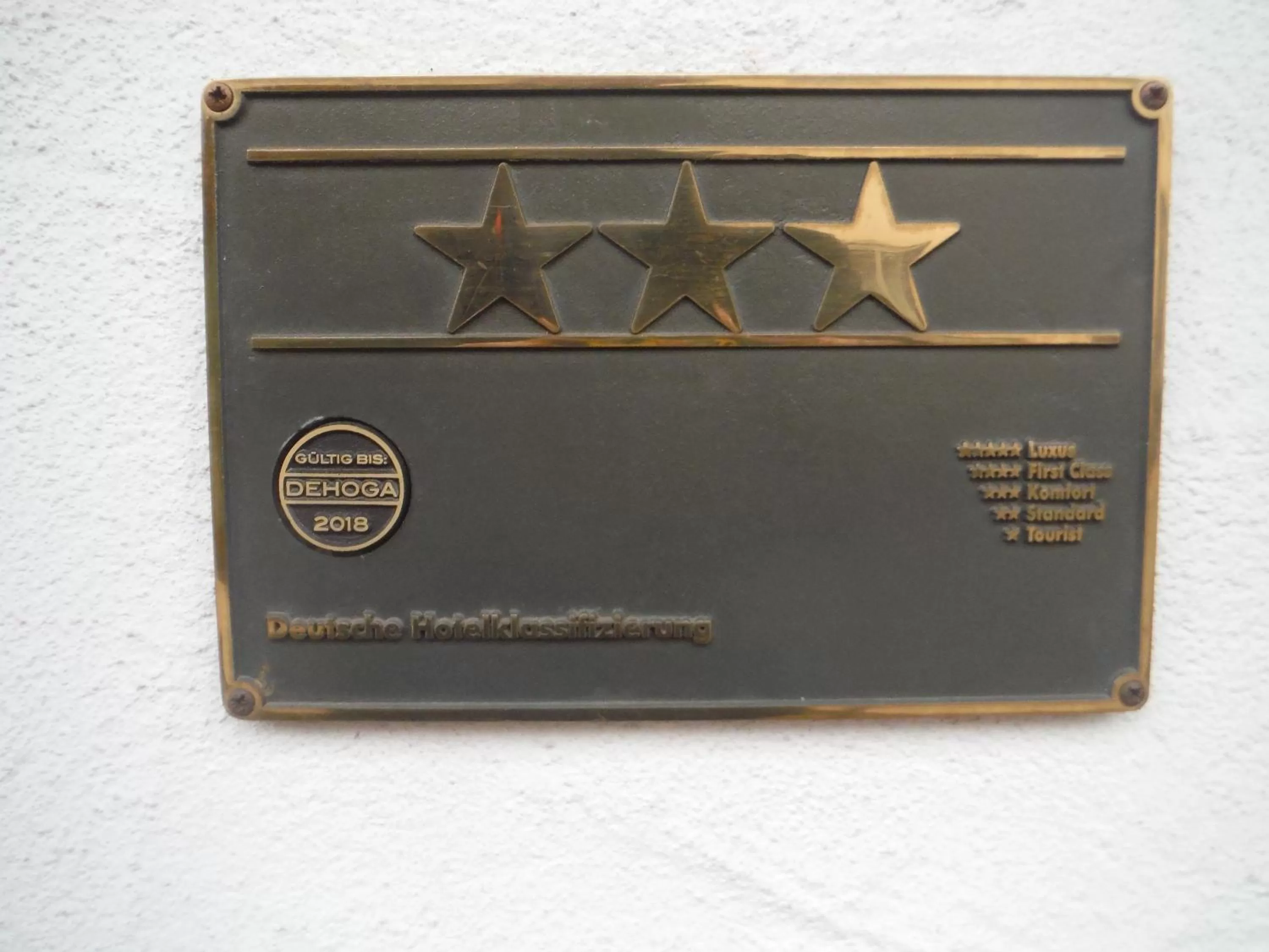 Other in Hotel-Hauensteiner-Hof