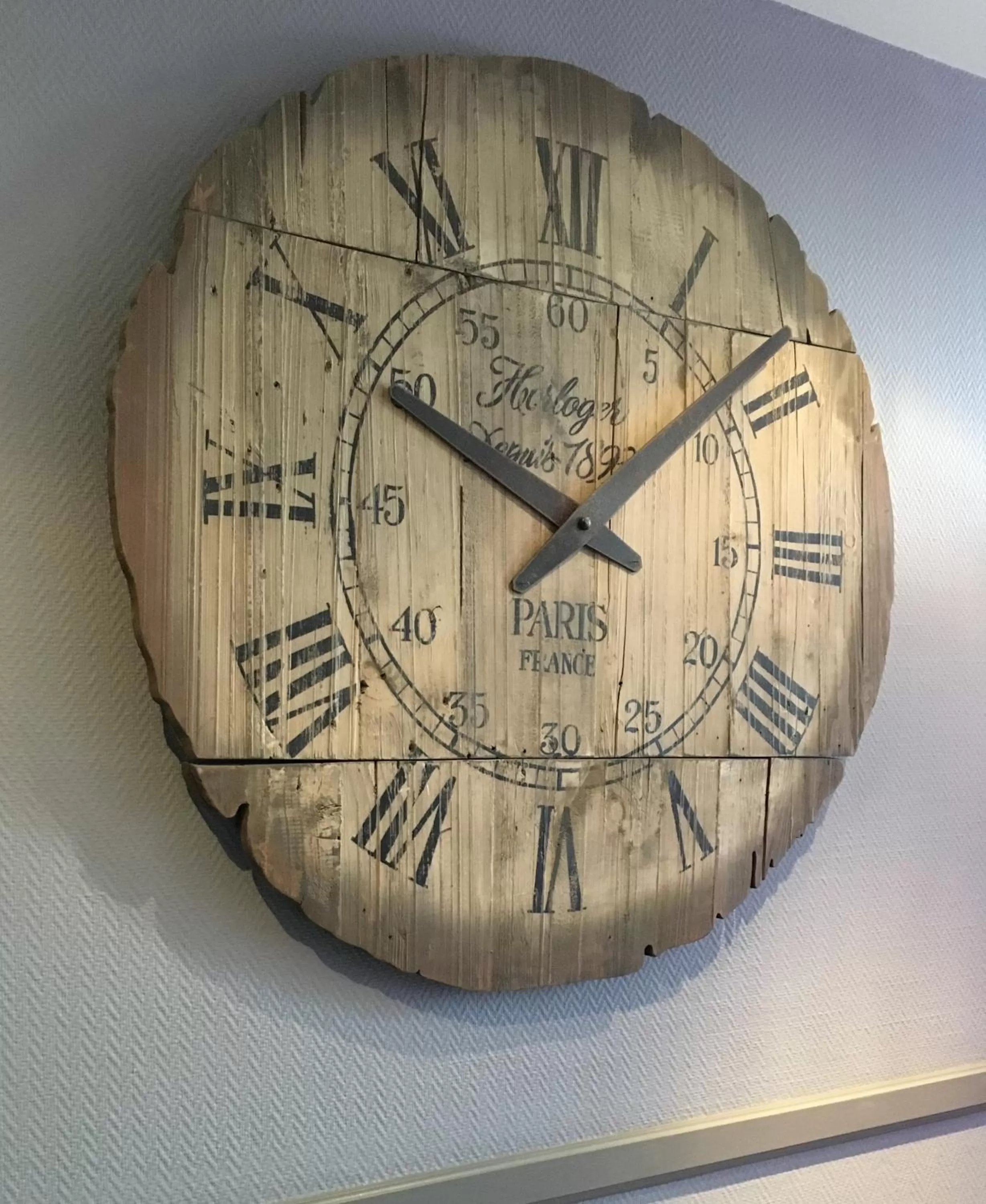 Hotel restaurant La Pêcherie - Le manoir d'à coté - Les 5 ruches -Logis hôtels