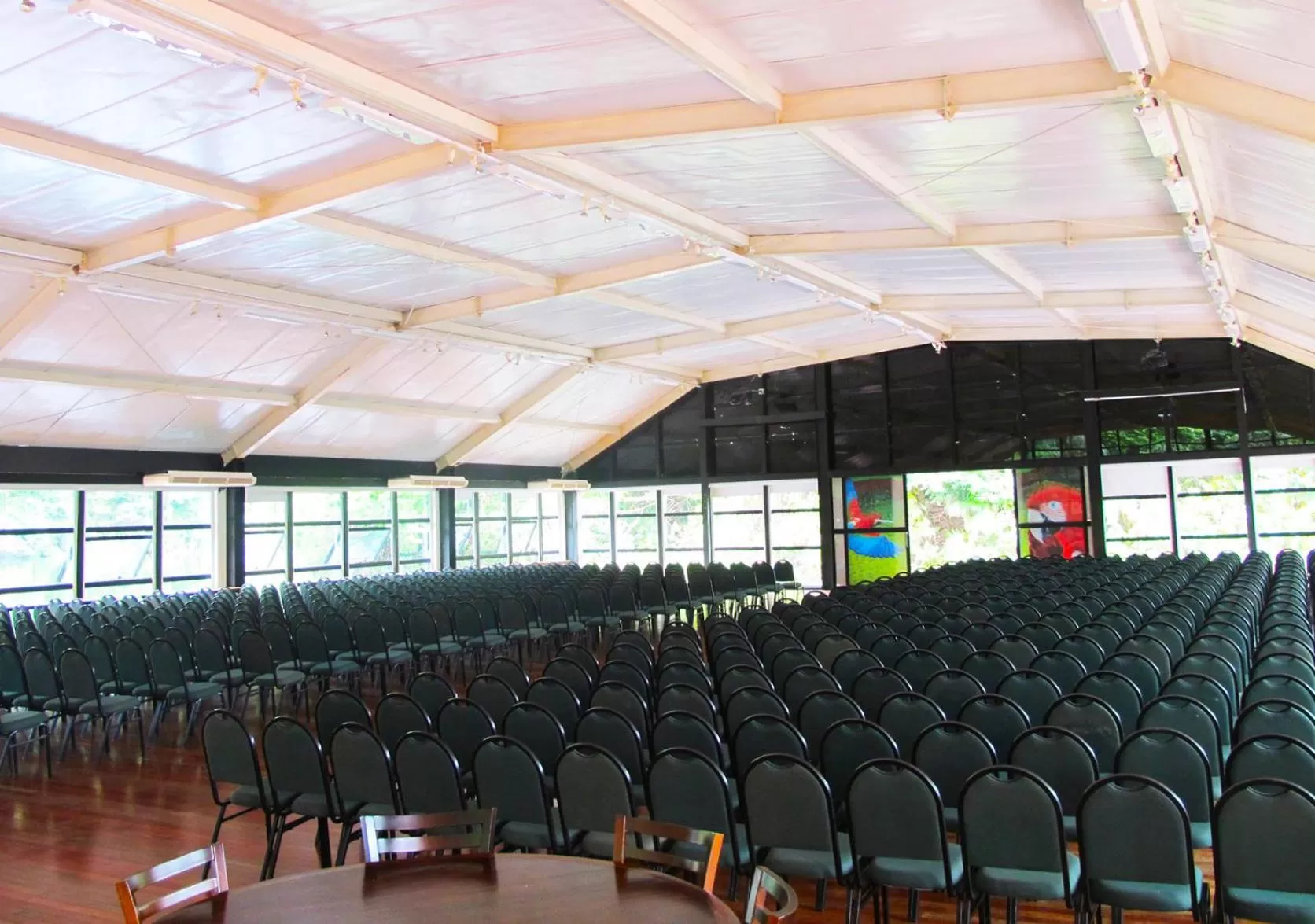 Other in Uiara Amazon Resort