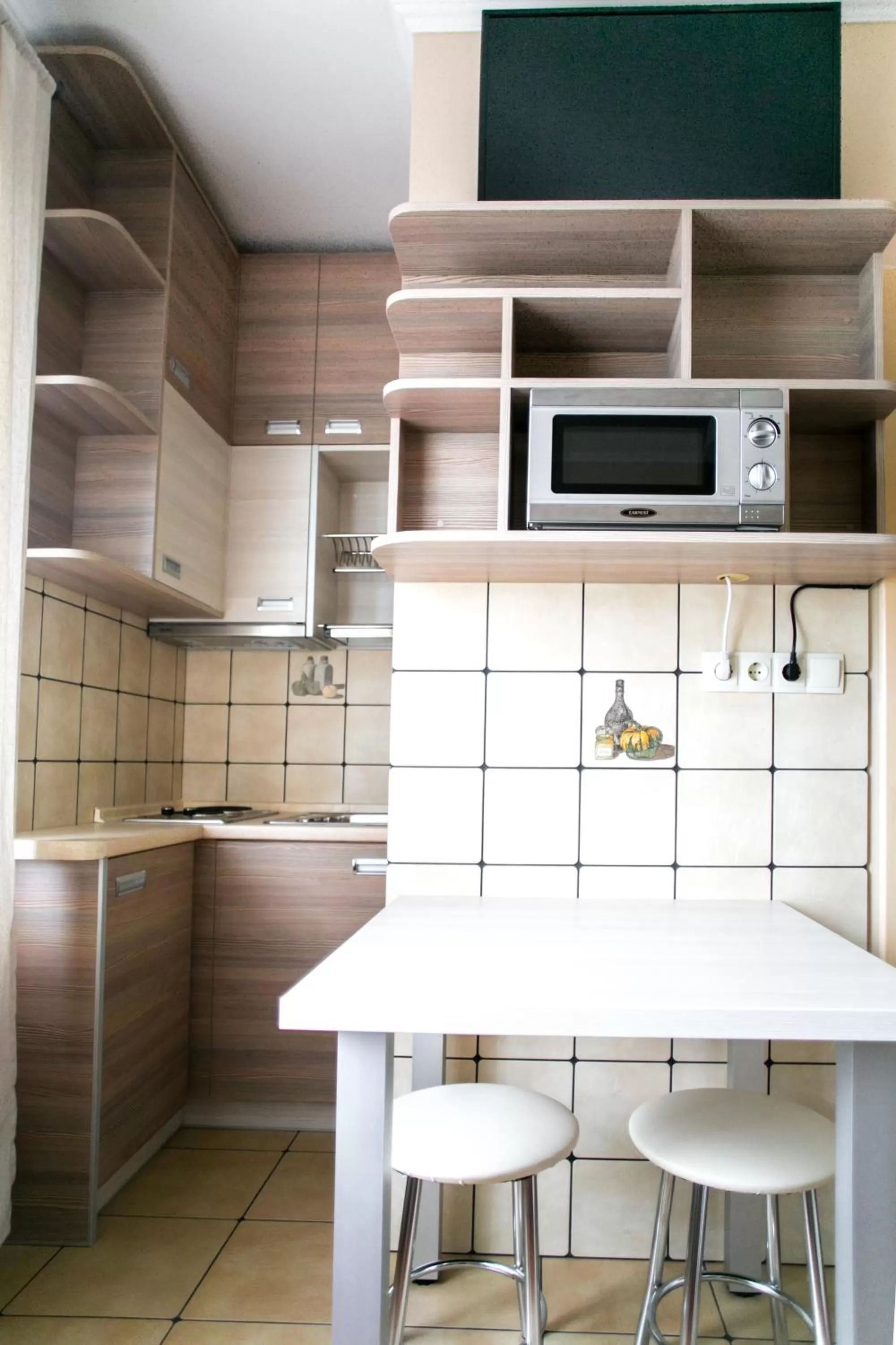 Tulipan Hotel Aquapark