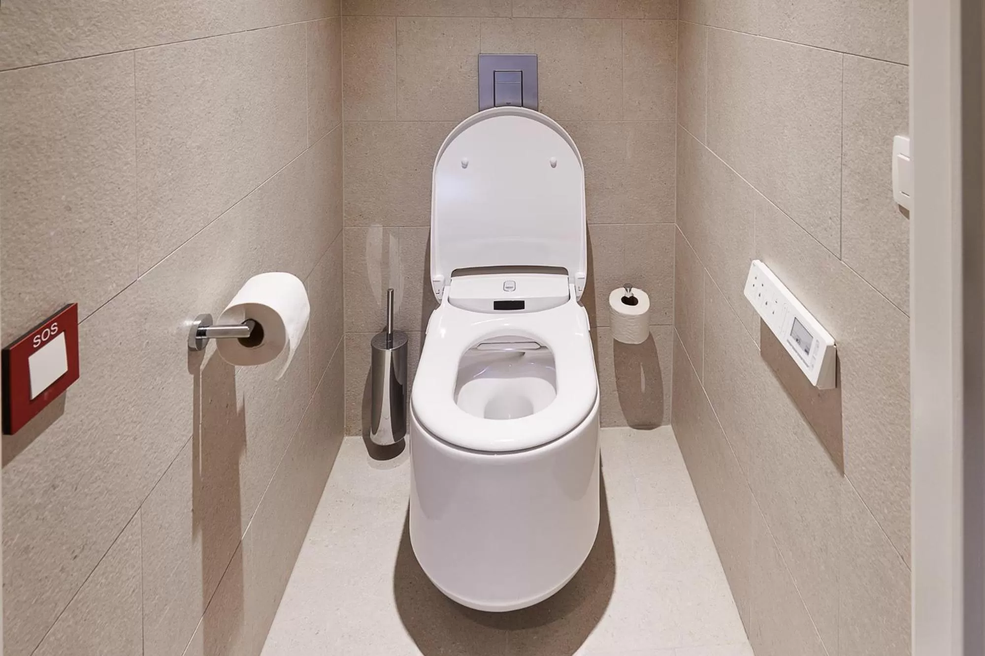 Keizershof Hotel Aalst